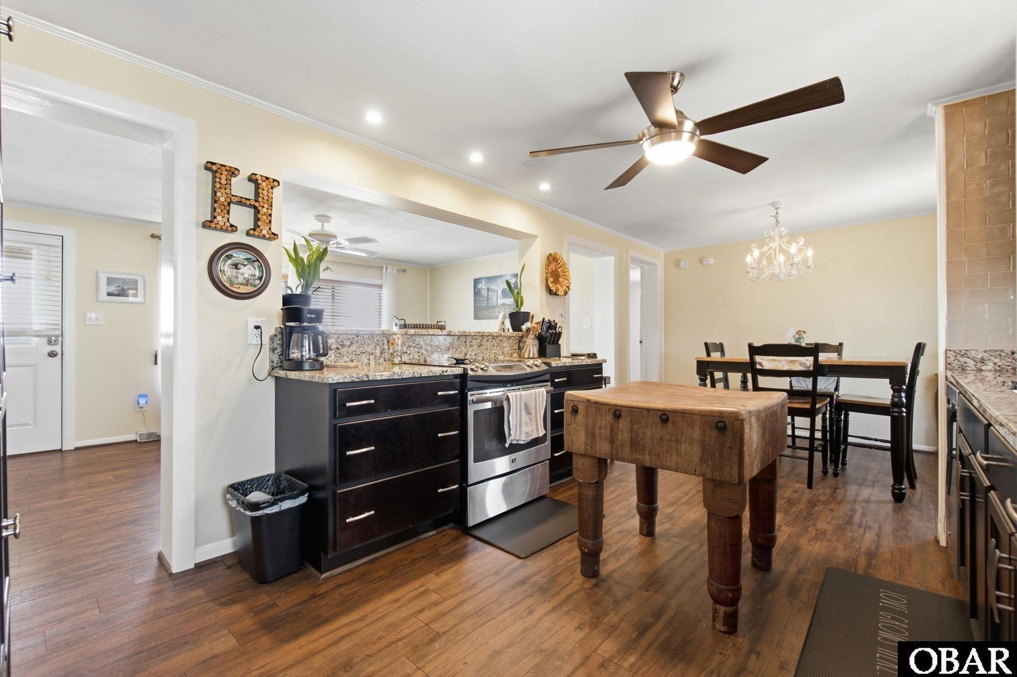 3124 Sea Wing Court Lot 20