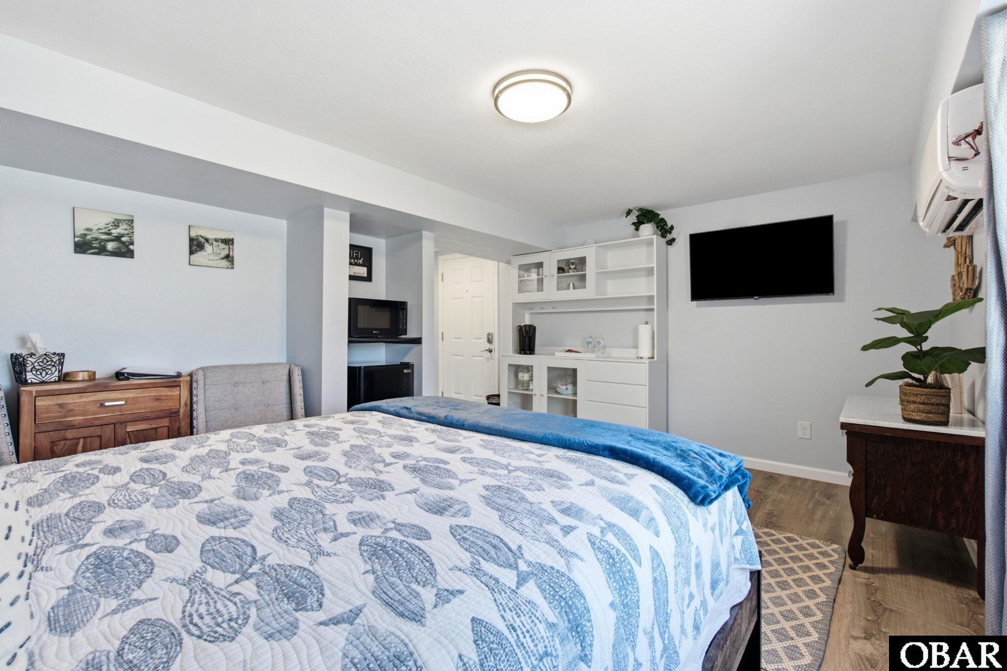 3124 Sea Wing Court Lot 20