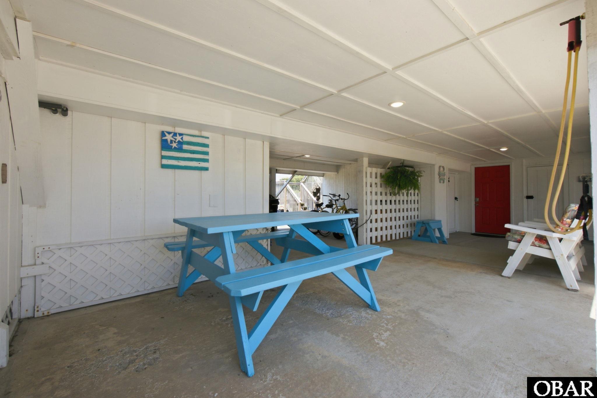 3124 Sea Wing Court Lot 20