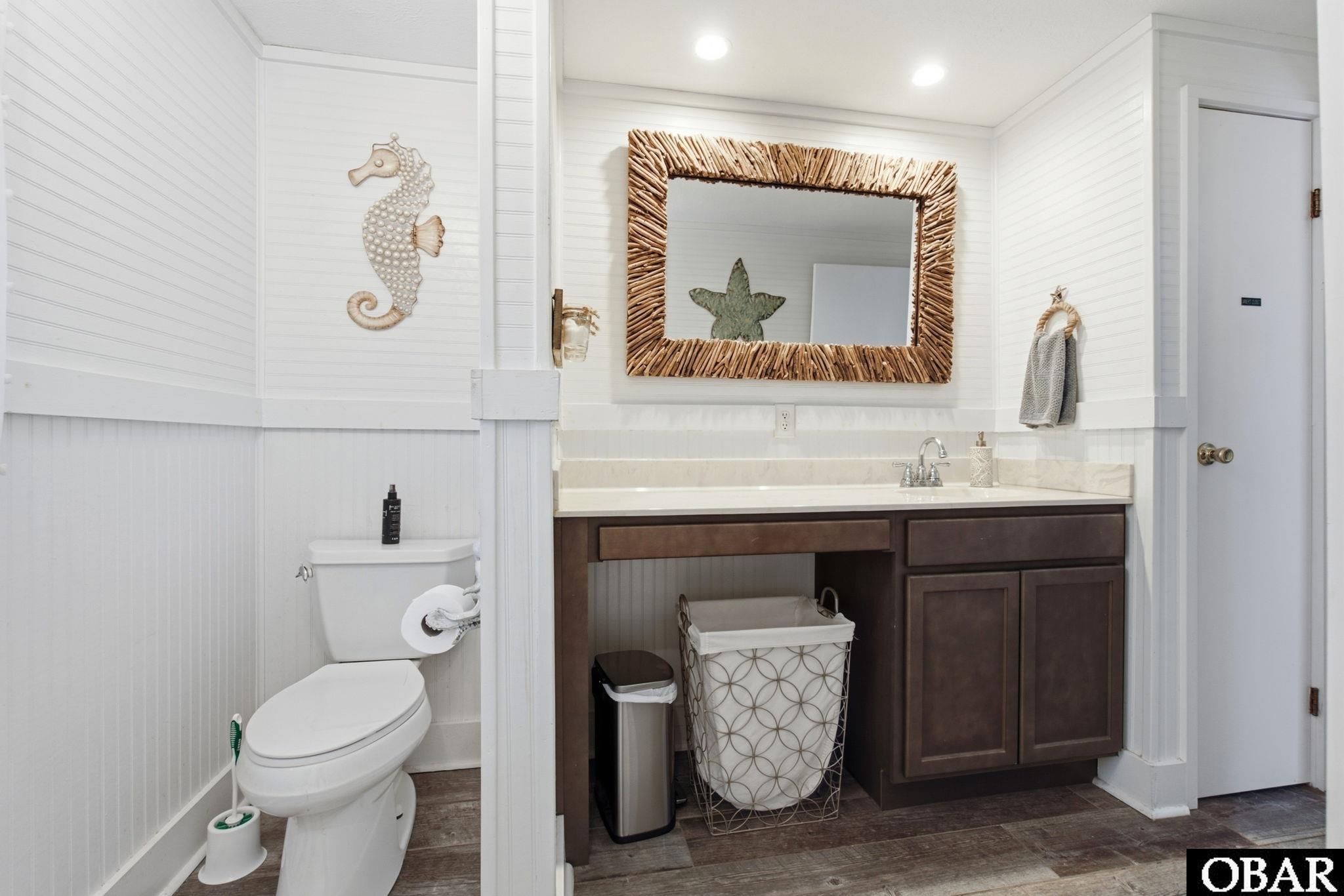 3124 Sea Wing Court Lot 20