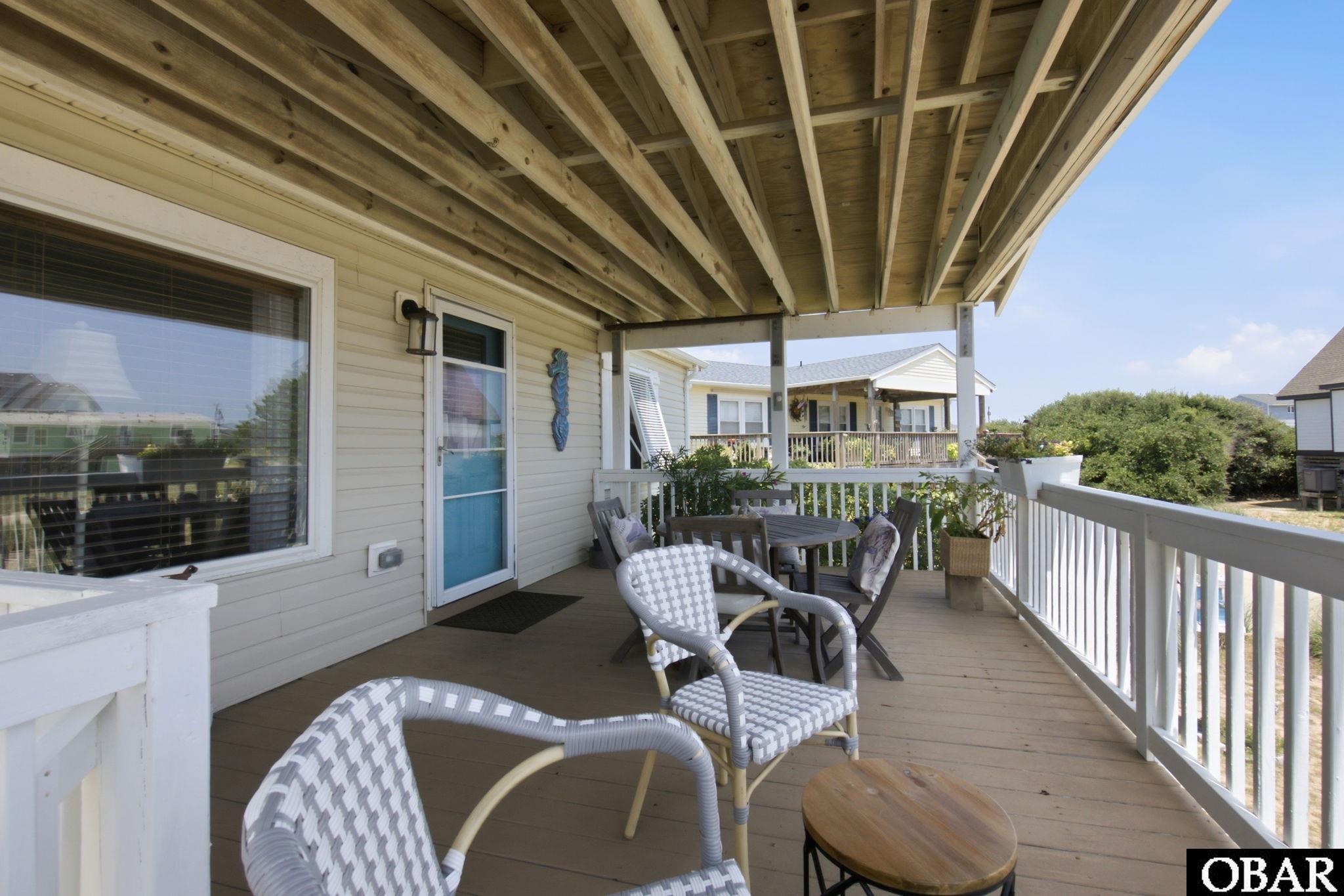 3124 Sea Wing Court Lot 20