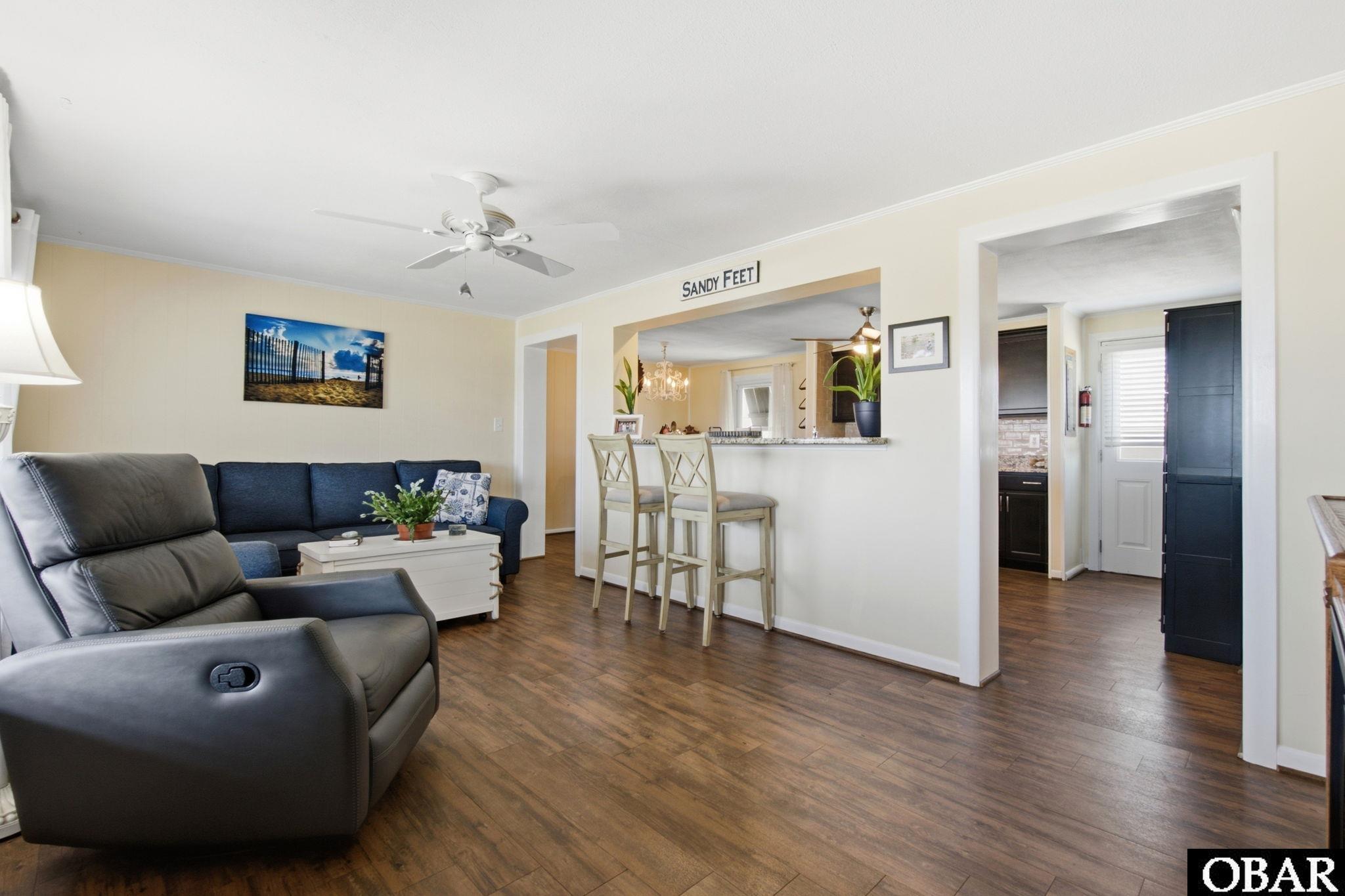 3124 Sea Wing Court Lot 20
