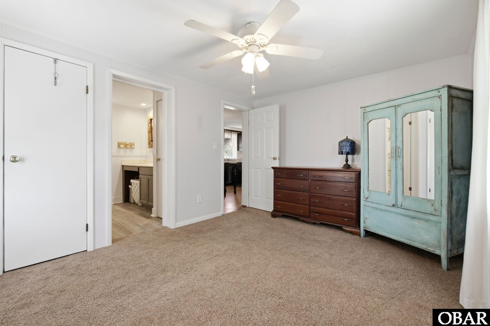3124 Sea Wing Court Lot 20