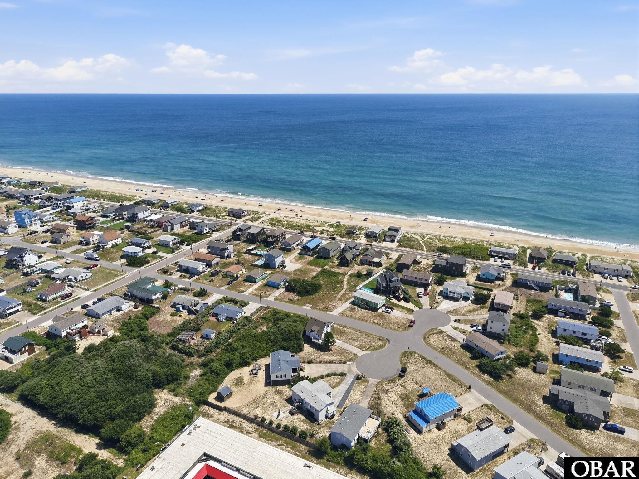 3124 Sea Wing Court Lot 20