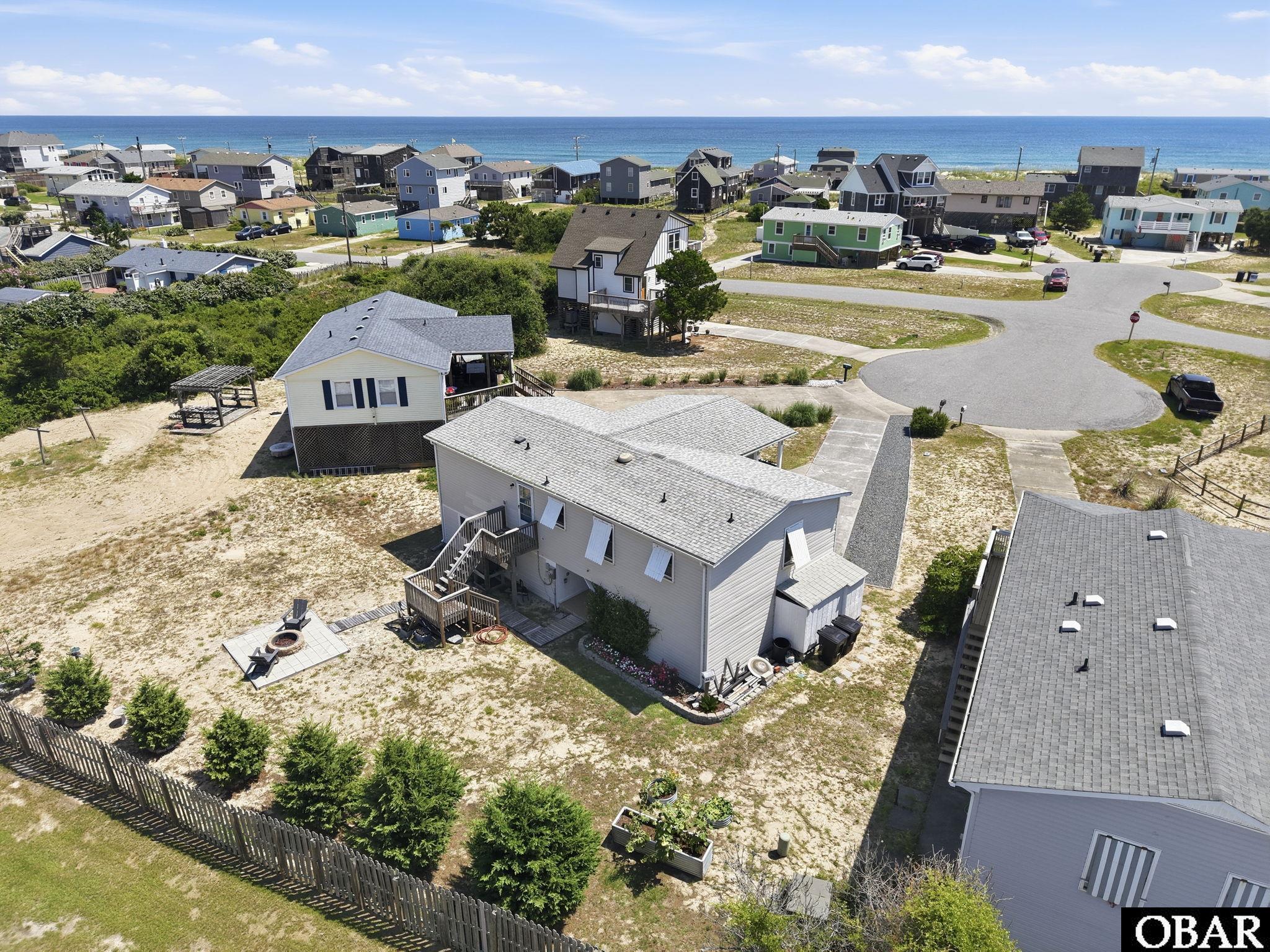 3124 Sea Wing Court Lot 20