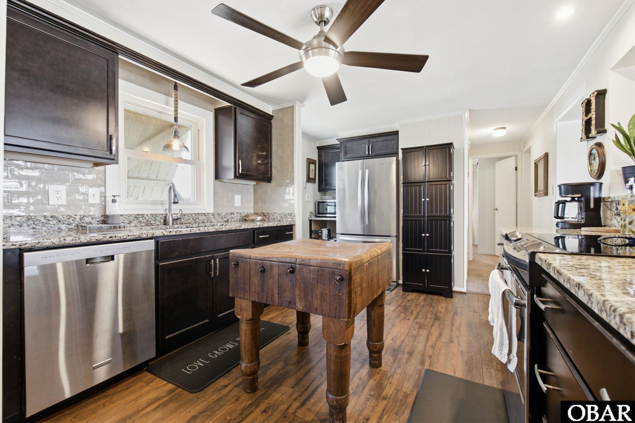 3124 Sea Wing Court Lot 20