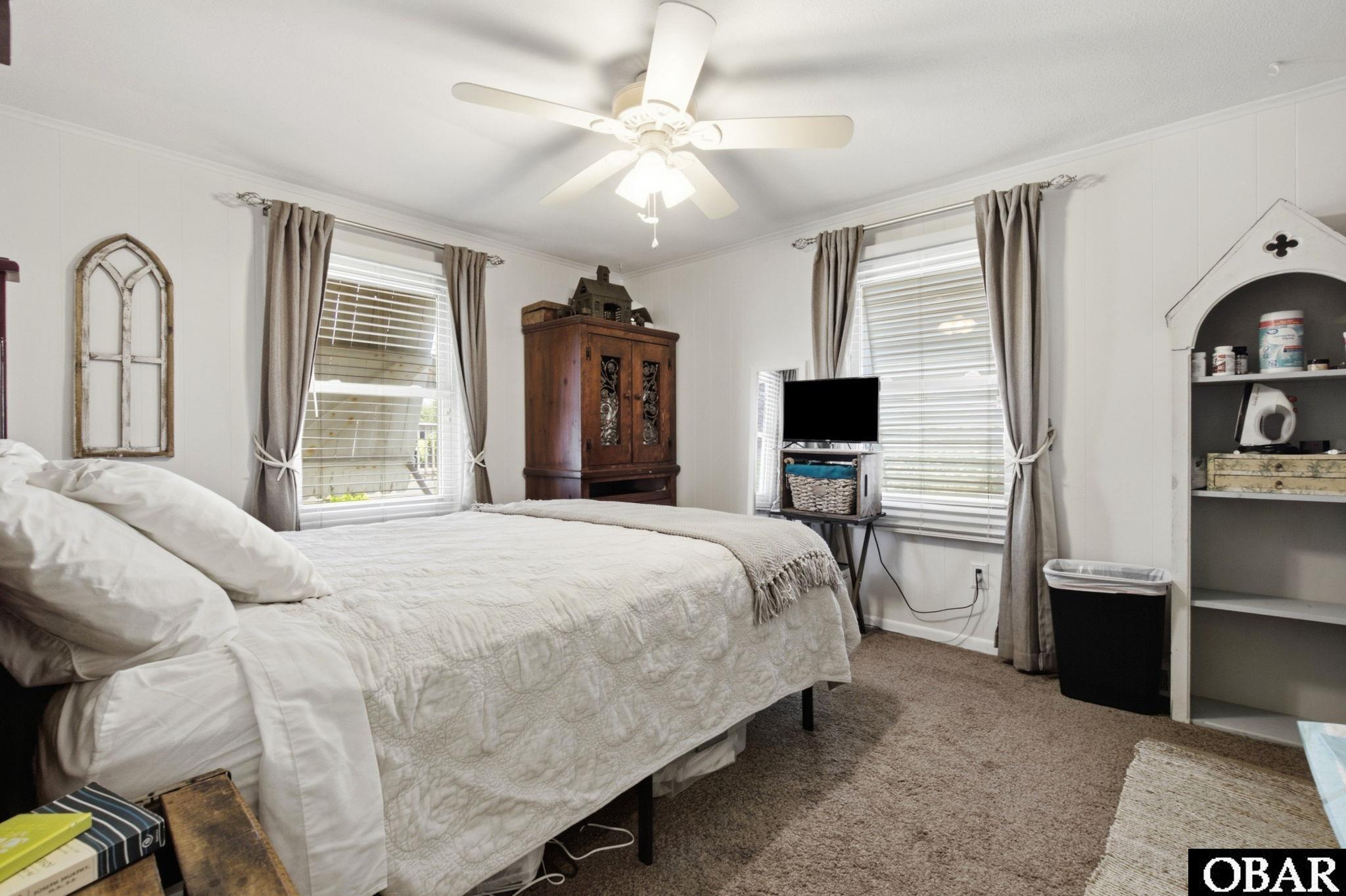 3124 Sea Wing Court Lot 20