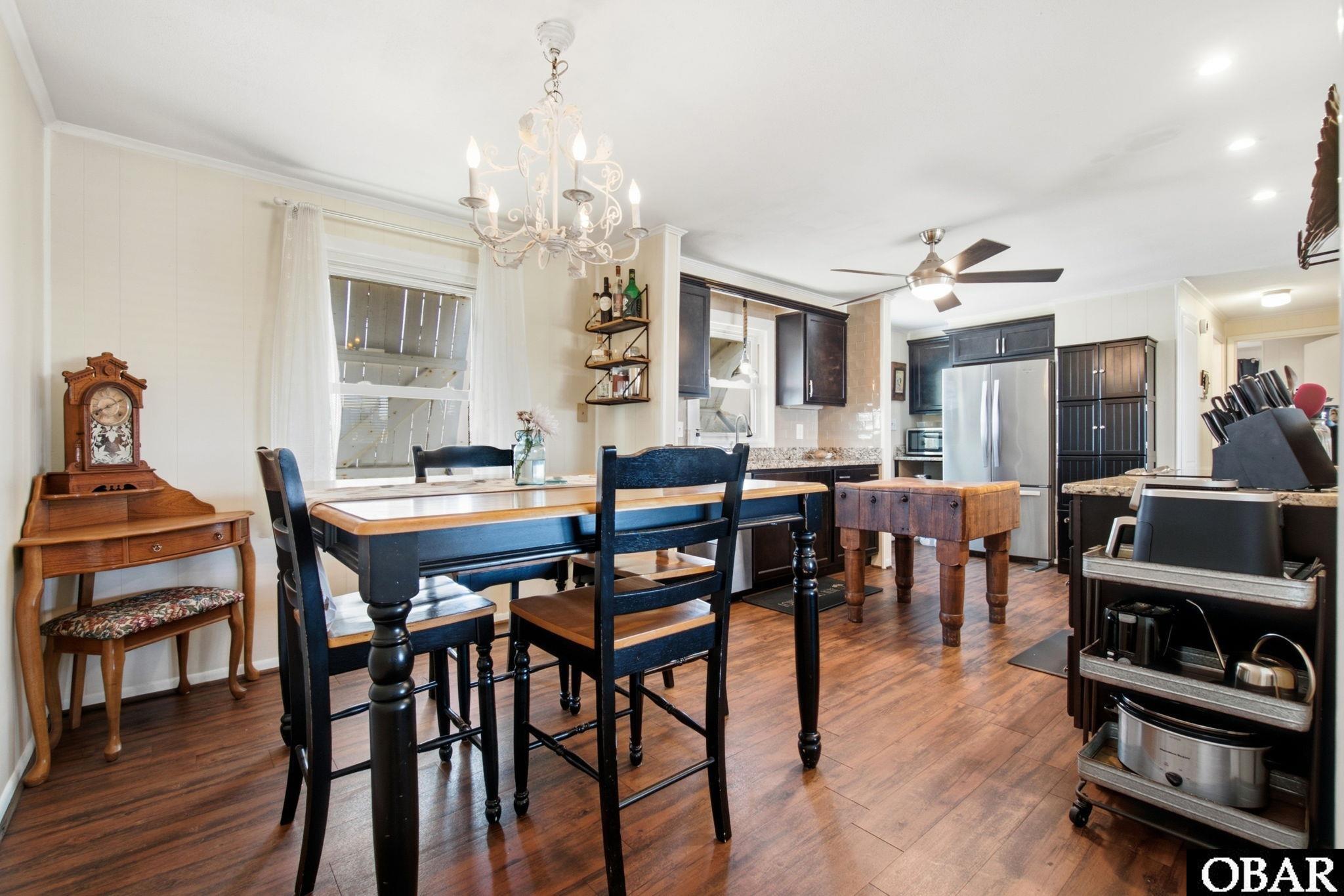 3124 Sea Wing Court Lot 20