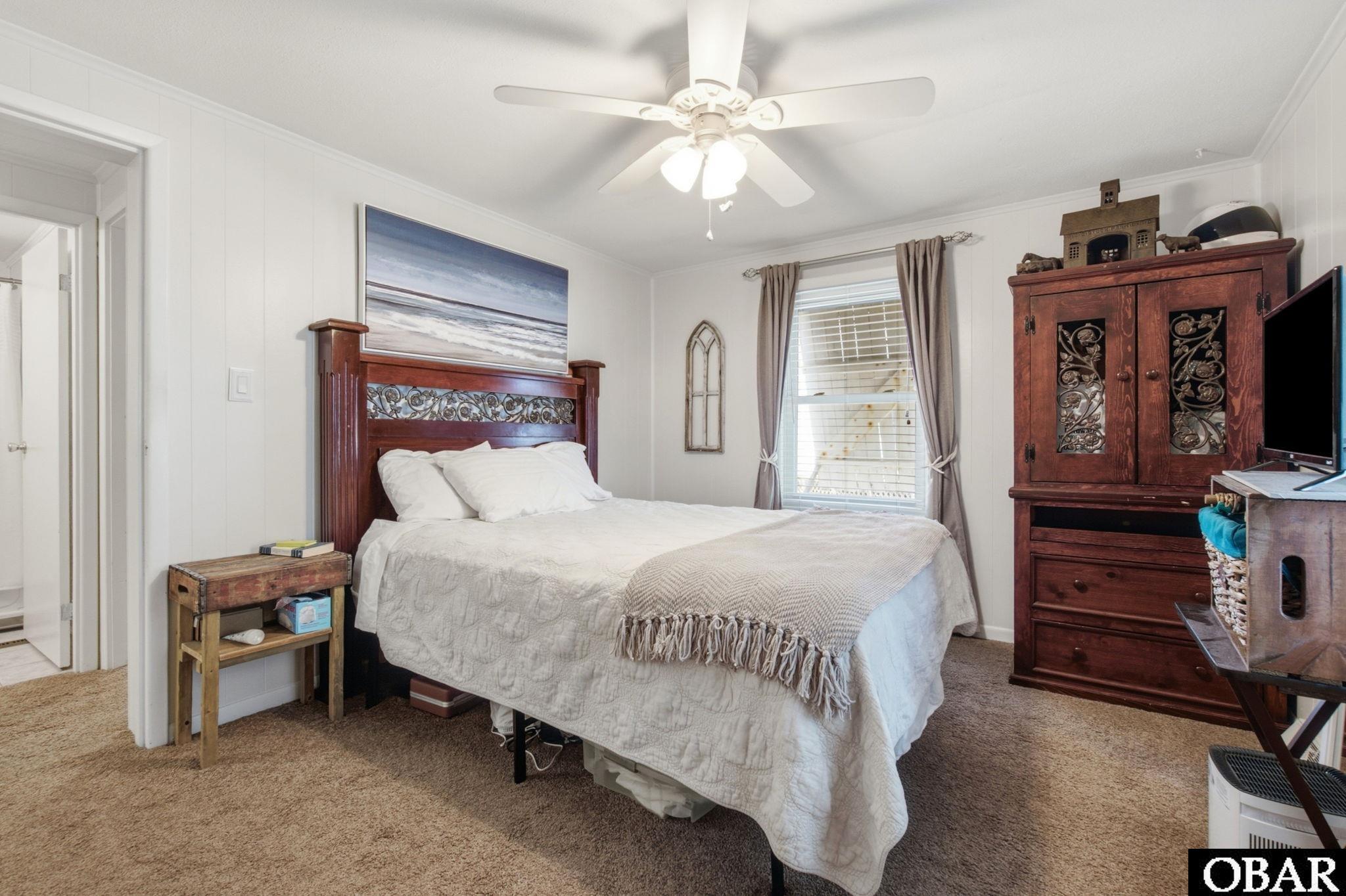 3124 Sea Wing Court Lot 20