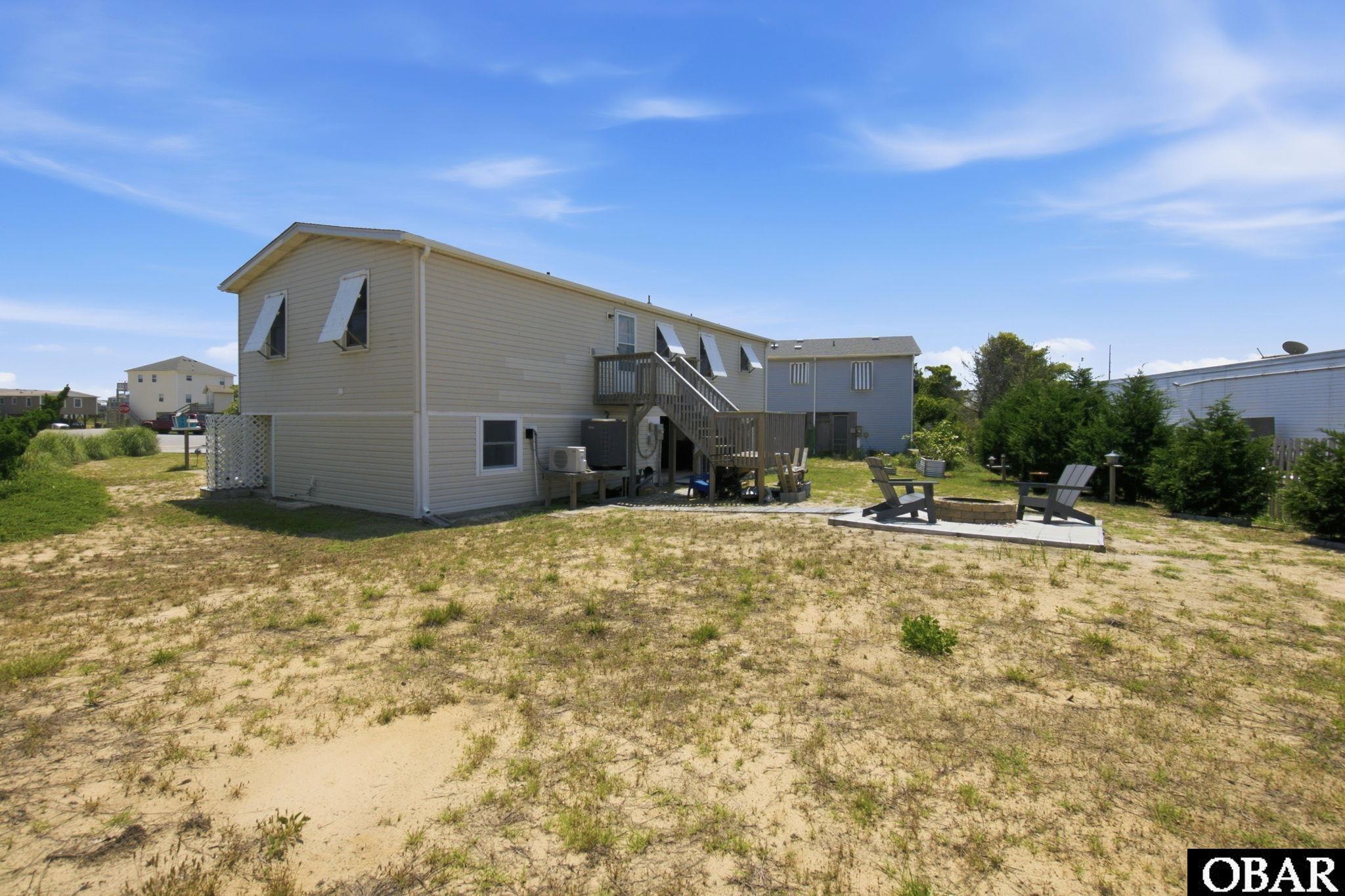3124 Sea Wing Court Lot 20