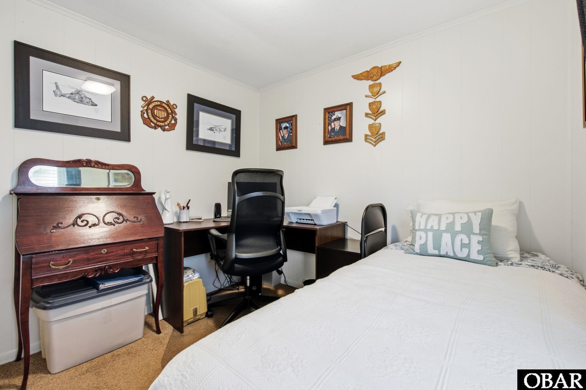 3124 Sea Wing Court Lot 20