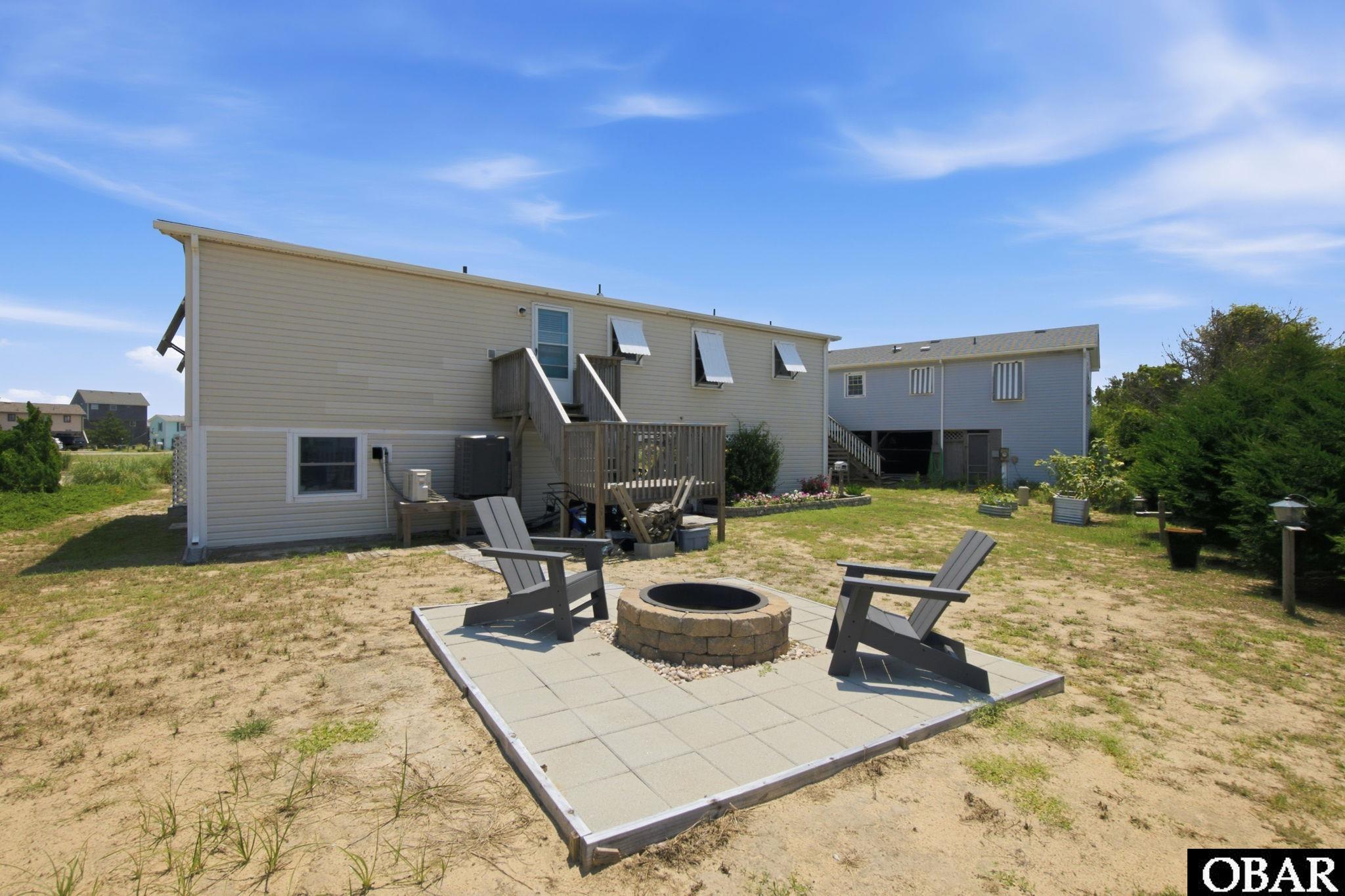 3124 Sea Wing Court Lot 20