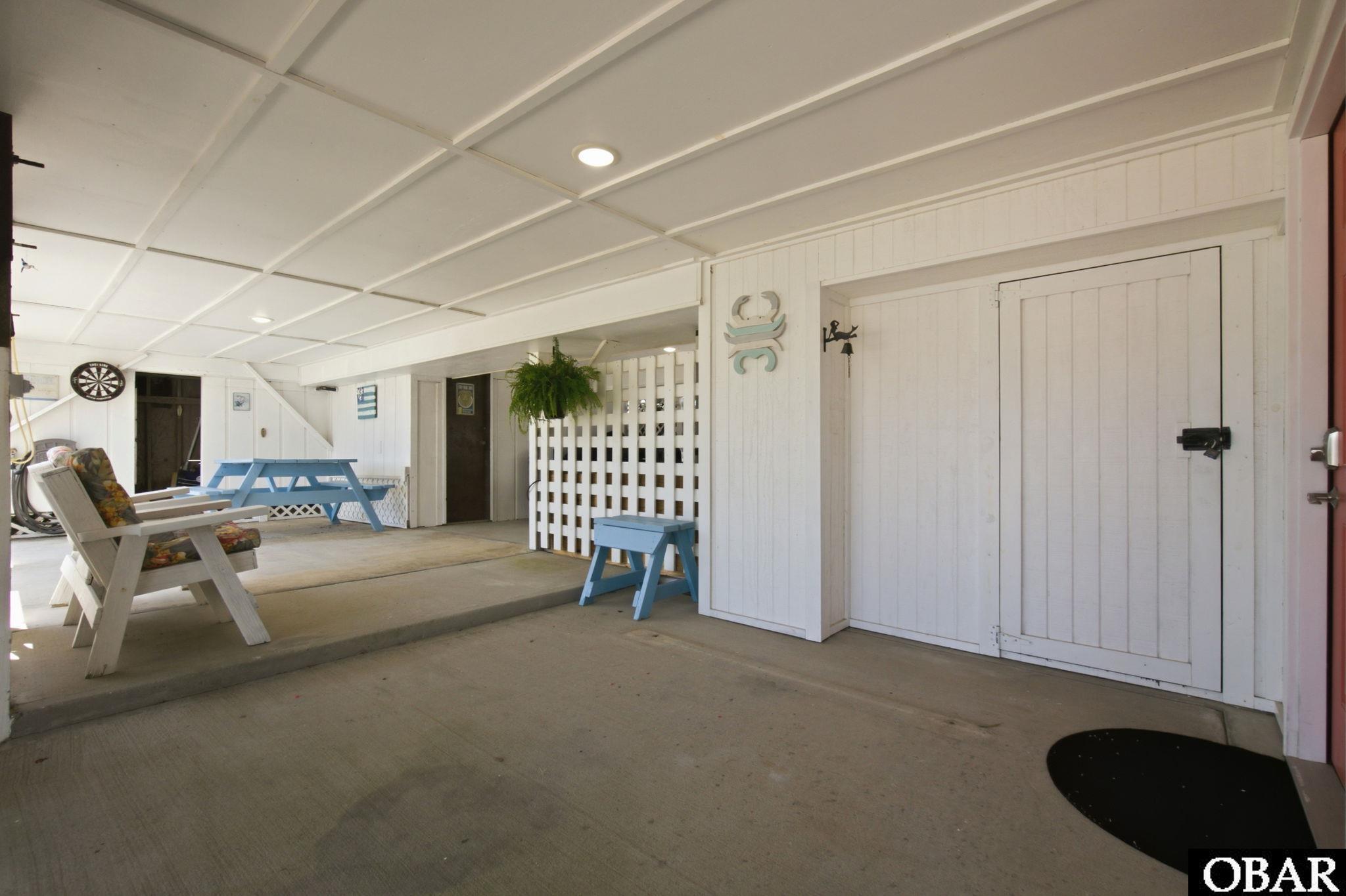 3124 Sea Wing Court Lot 20