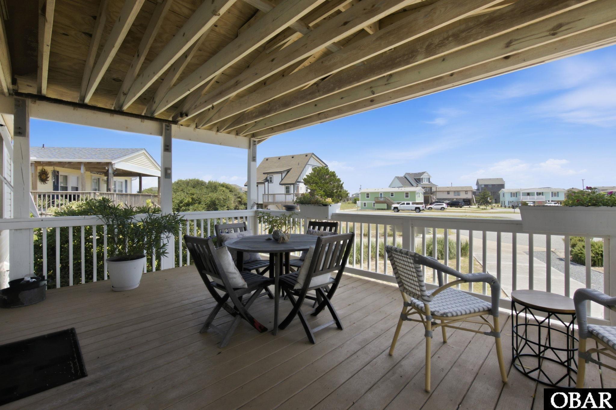 3124 Sea Wing Court Lot 20