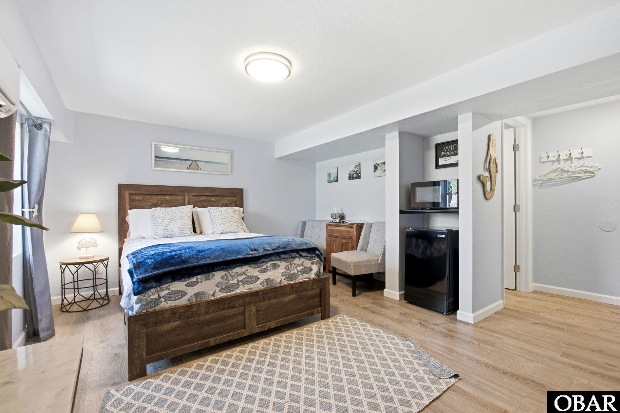 3124 Sea Wing Court Lot 20