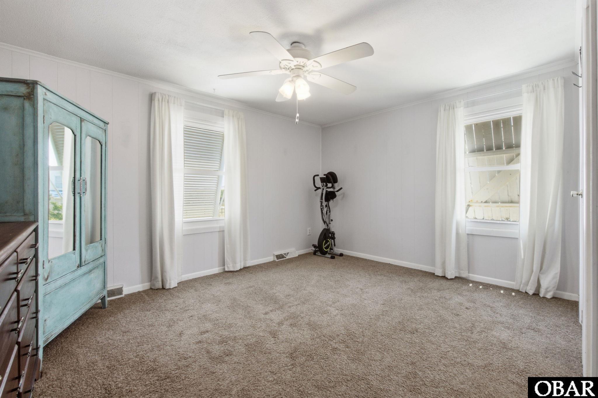 3124 Sea Wing Court Lot 20