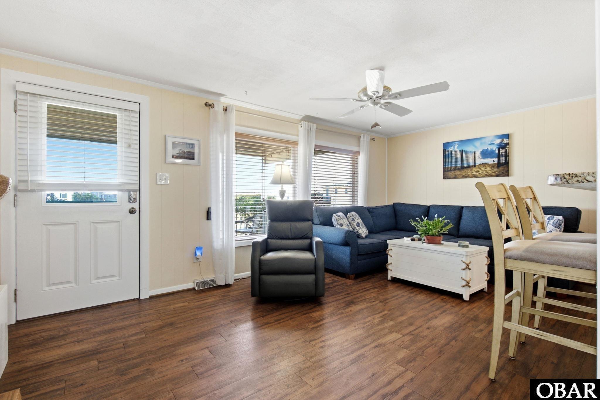 3124 Sea Wing Court Lot 20