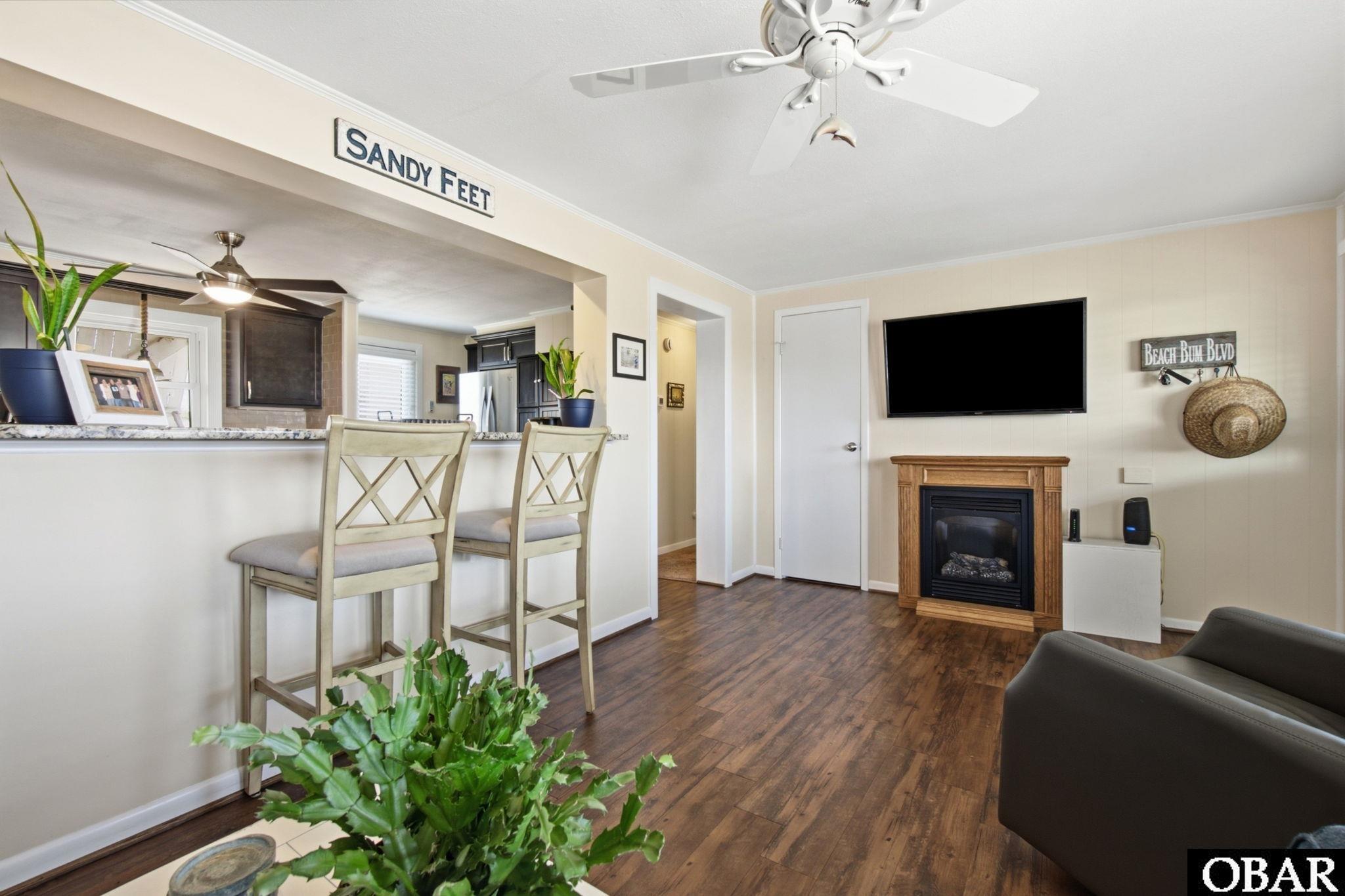 3124 Sea Wing Court Lot 20