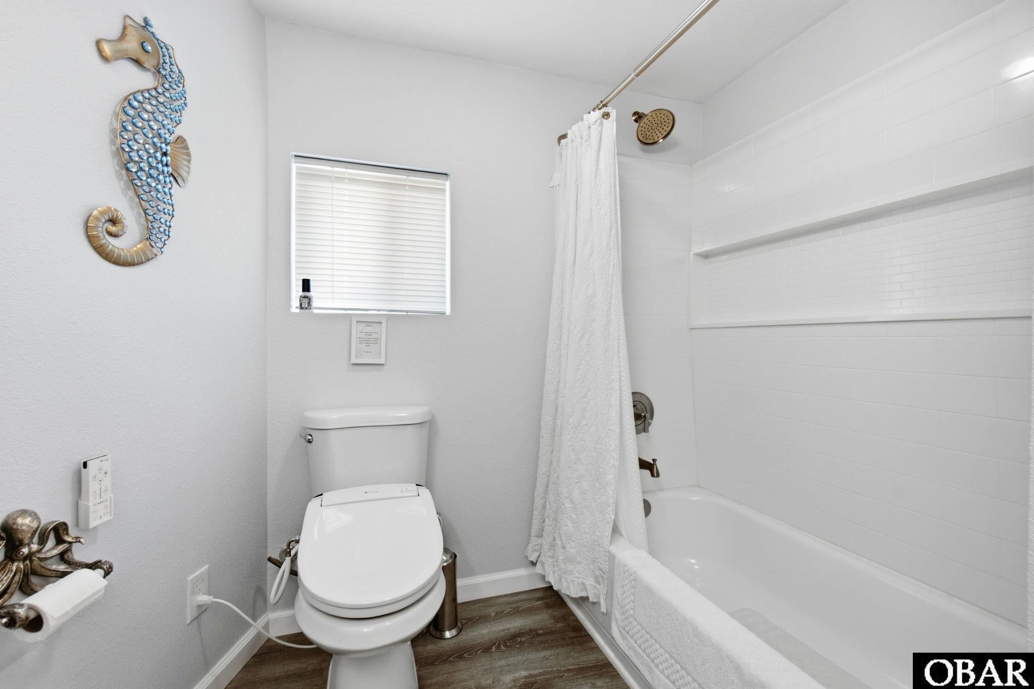 3124 Sea Wing Court Lot 20