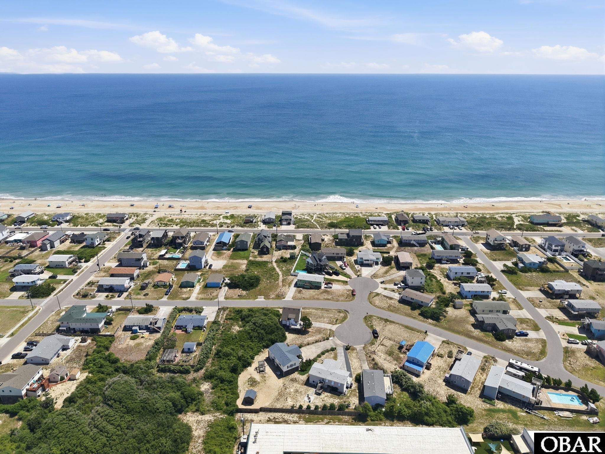 3124 Sea Wing Court Lot 20