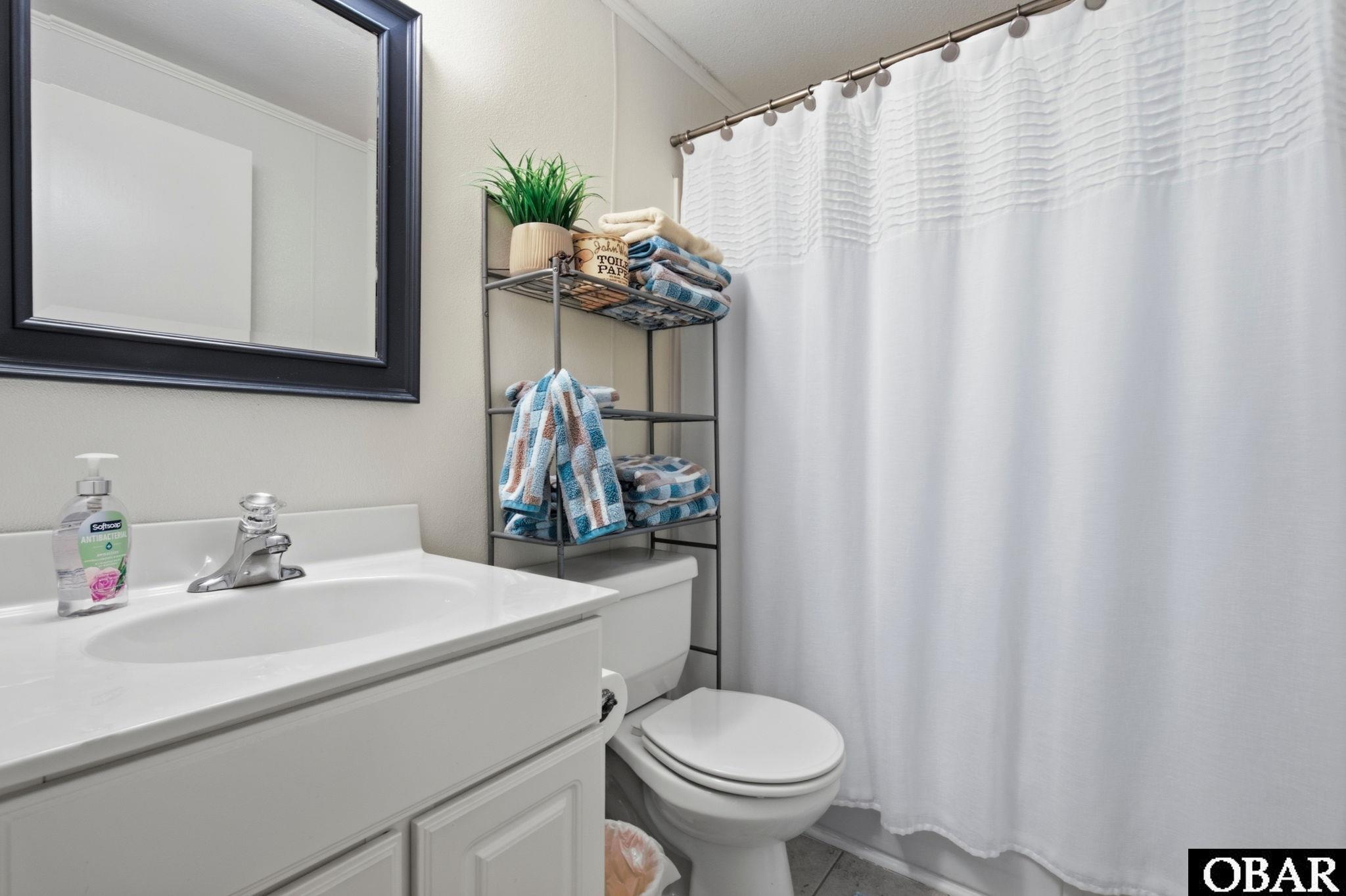 3124 Sea Wing Court Lot 20