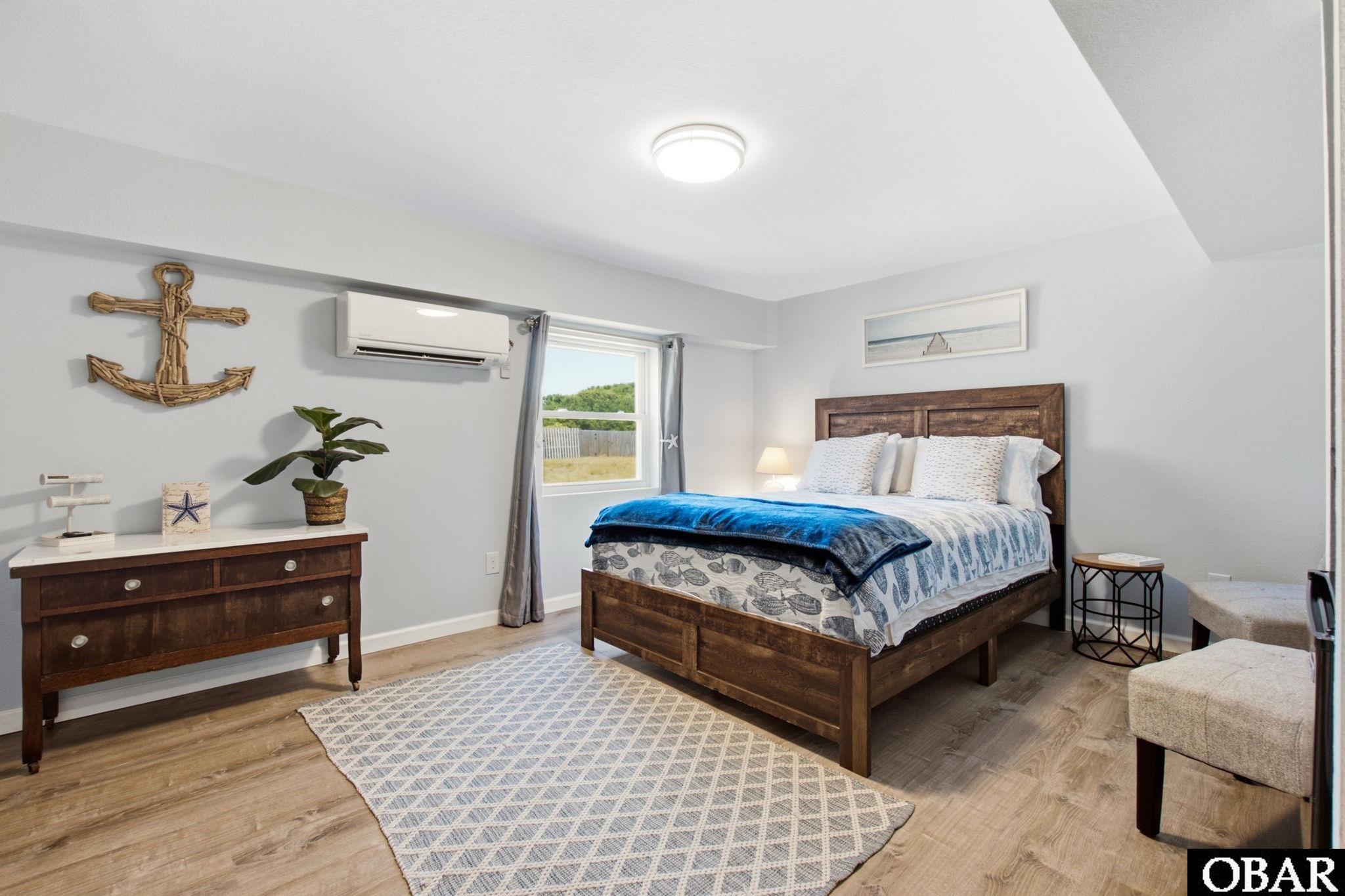 3124 Sea Wing Court Lot 20