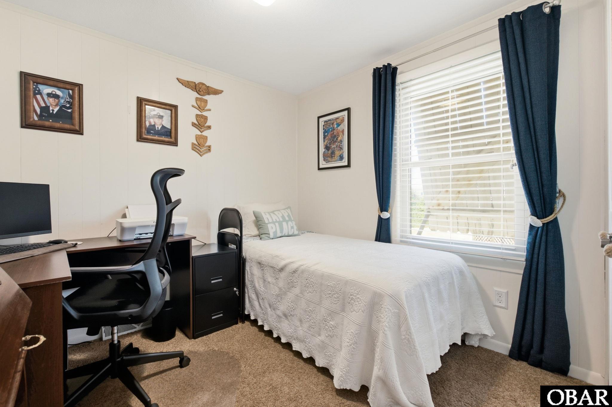 3124 Sea Wing Court Lot 20