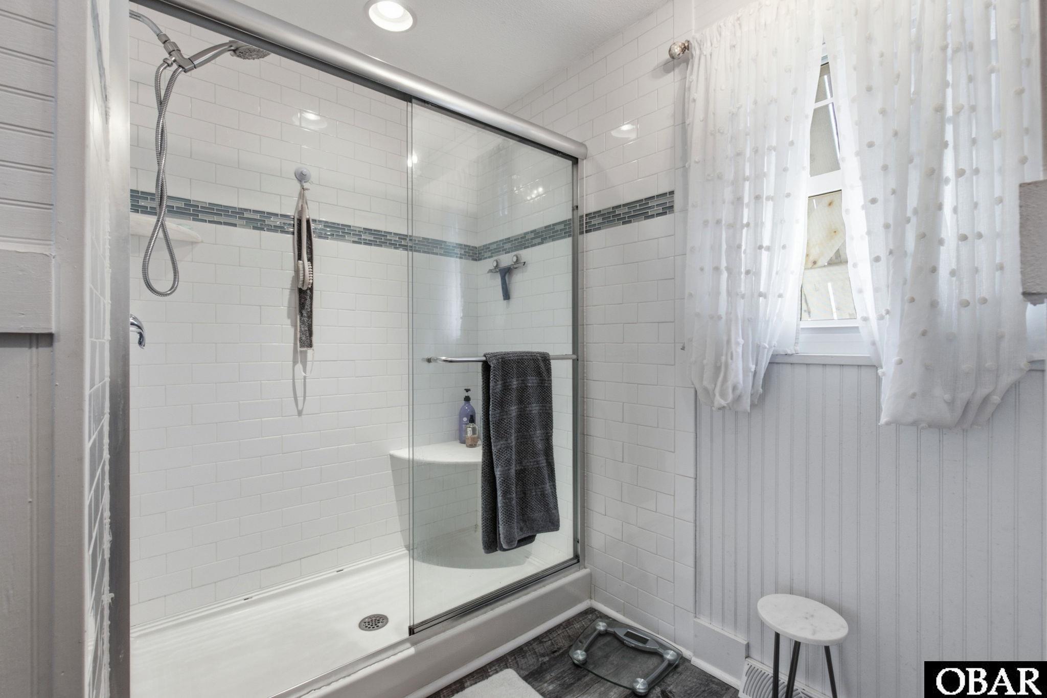 3124 Sea Wing Court Lot 20
