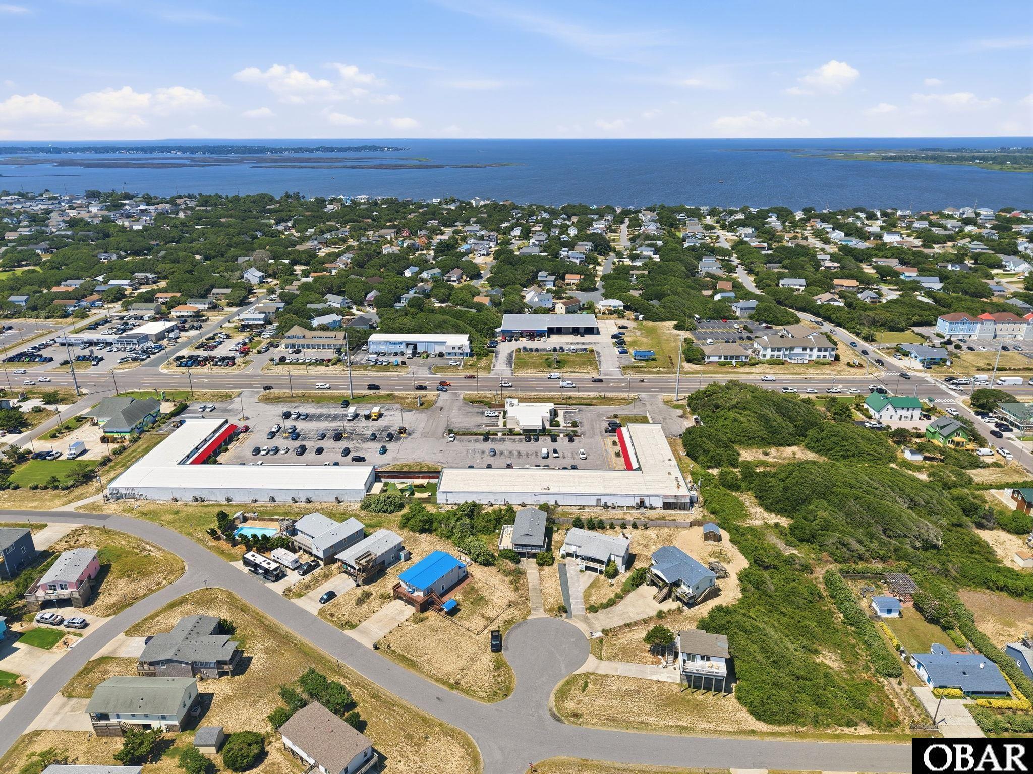 3124 Sea Wing Court Lot 20