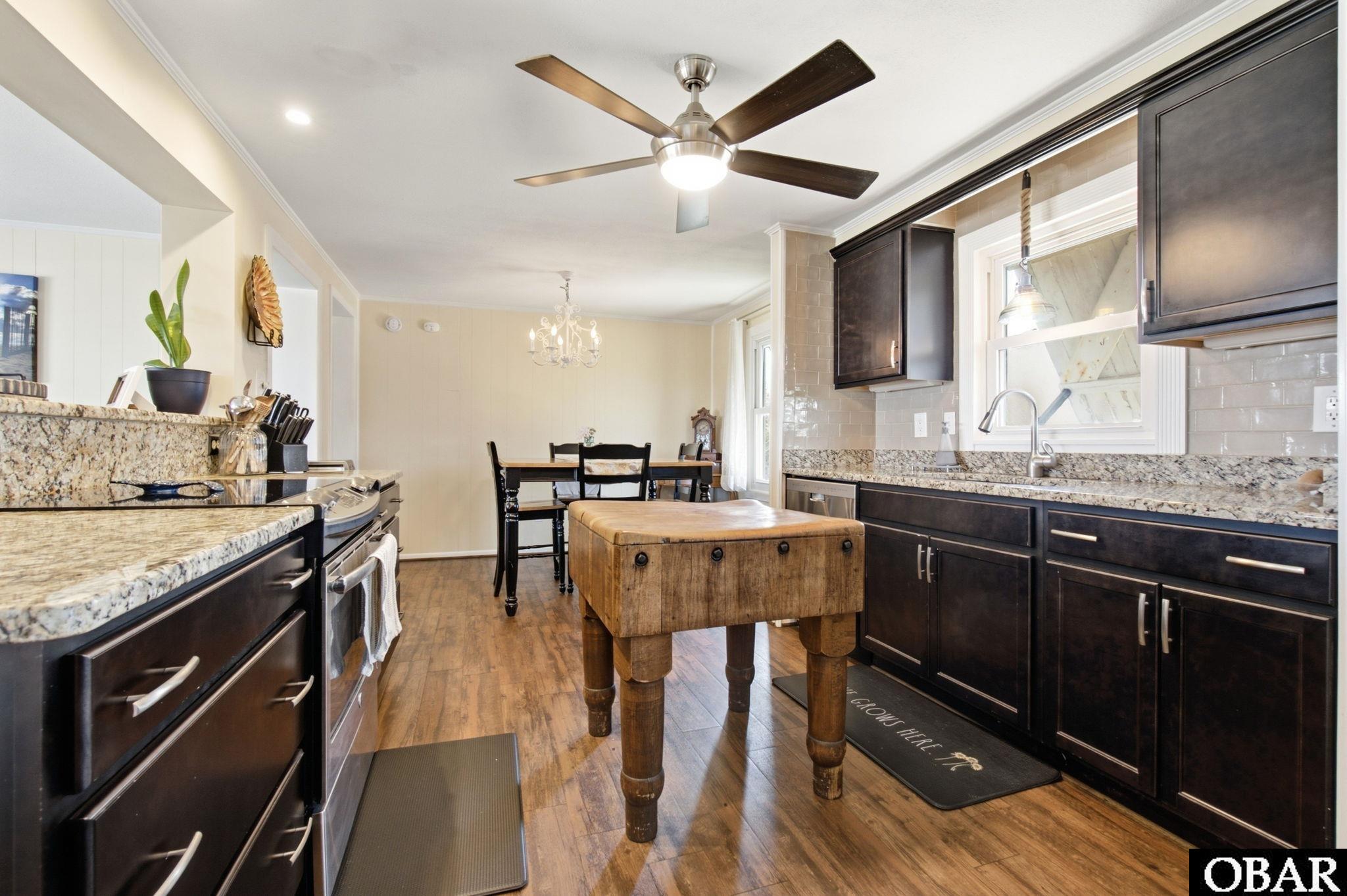 3124 Sea Wing Court Lot 20
