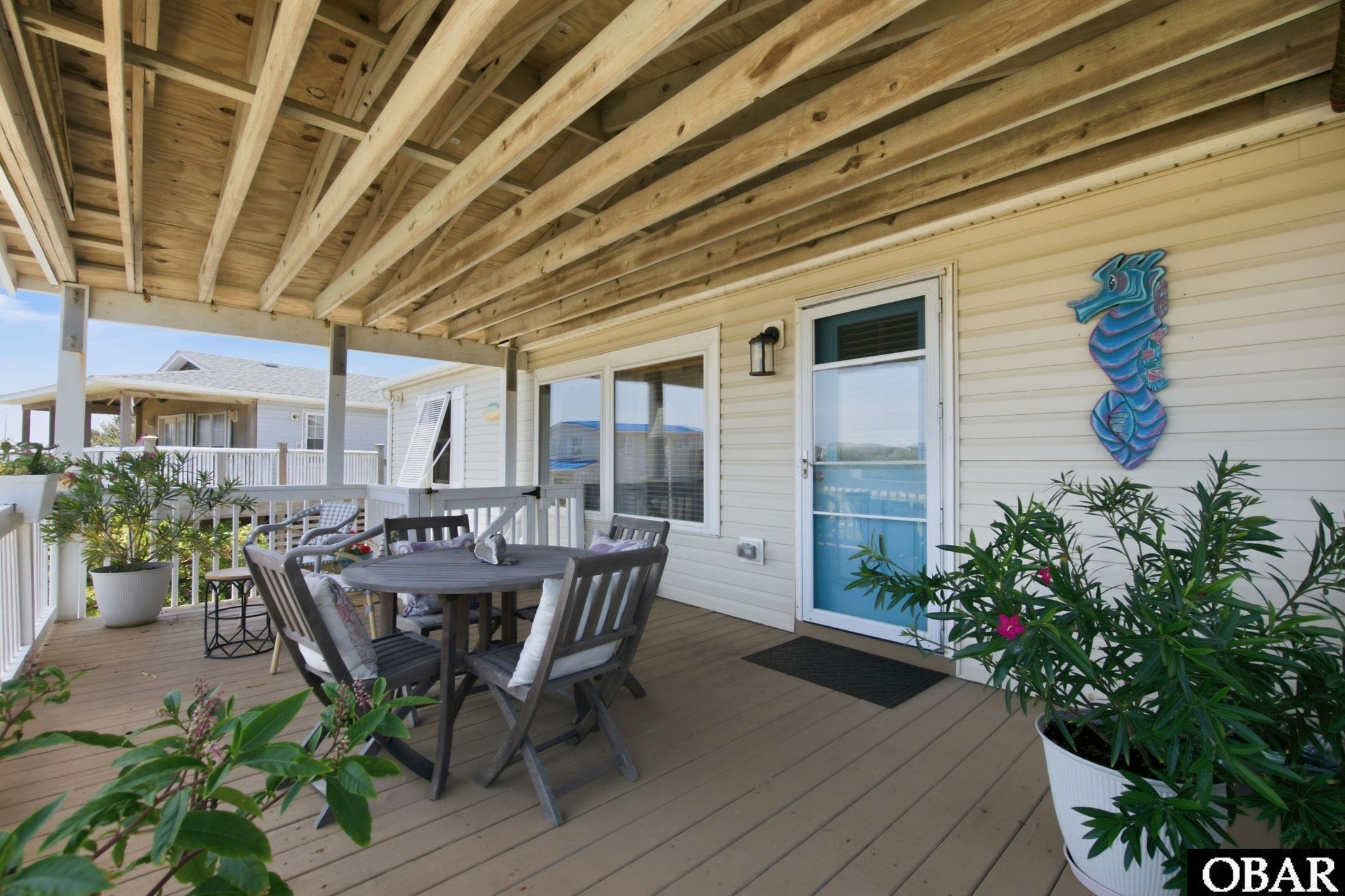 3124 Sea Wing Court Lot 20