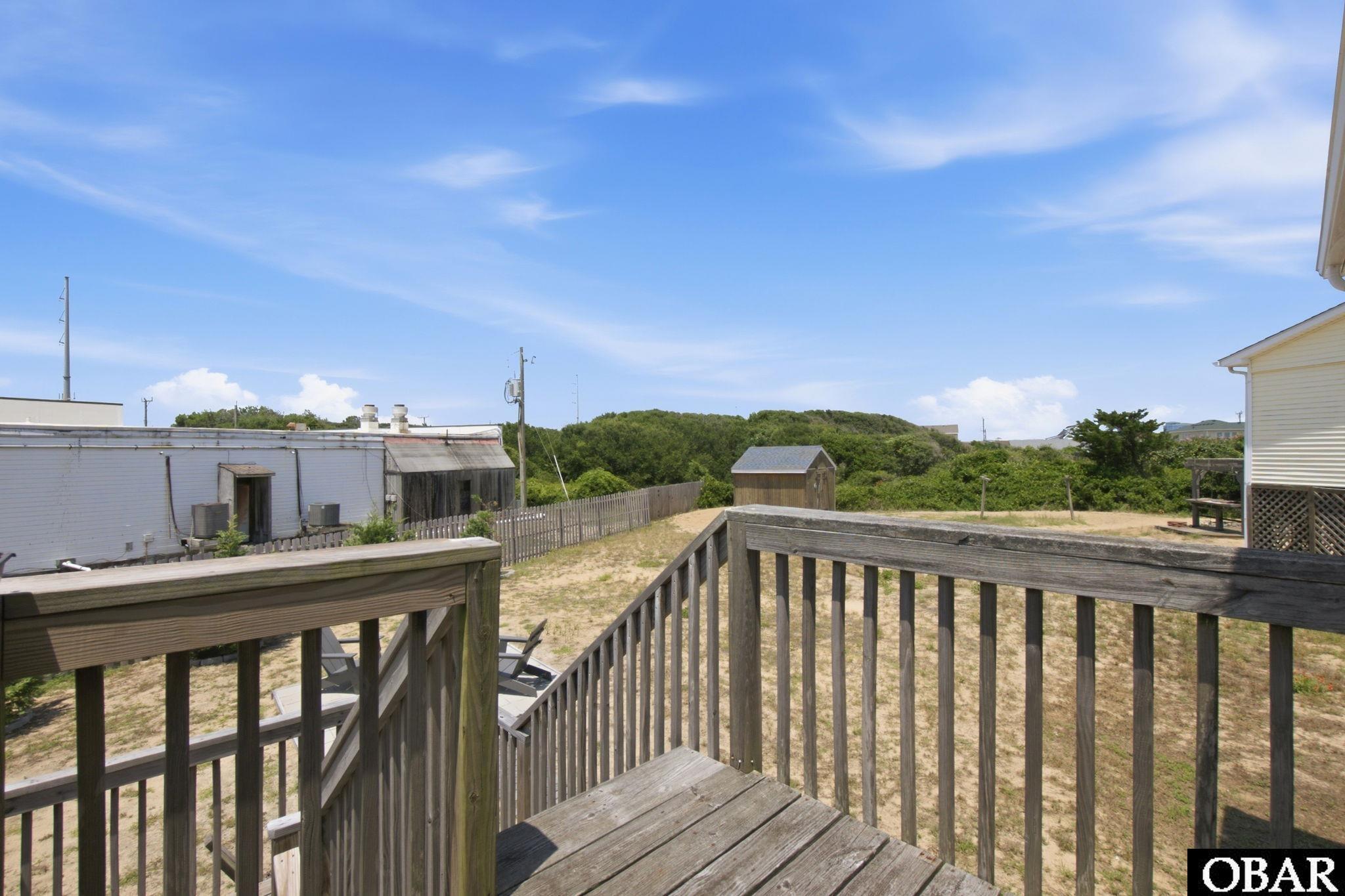 3124 Sea Wing Court Lot 20