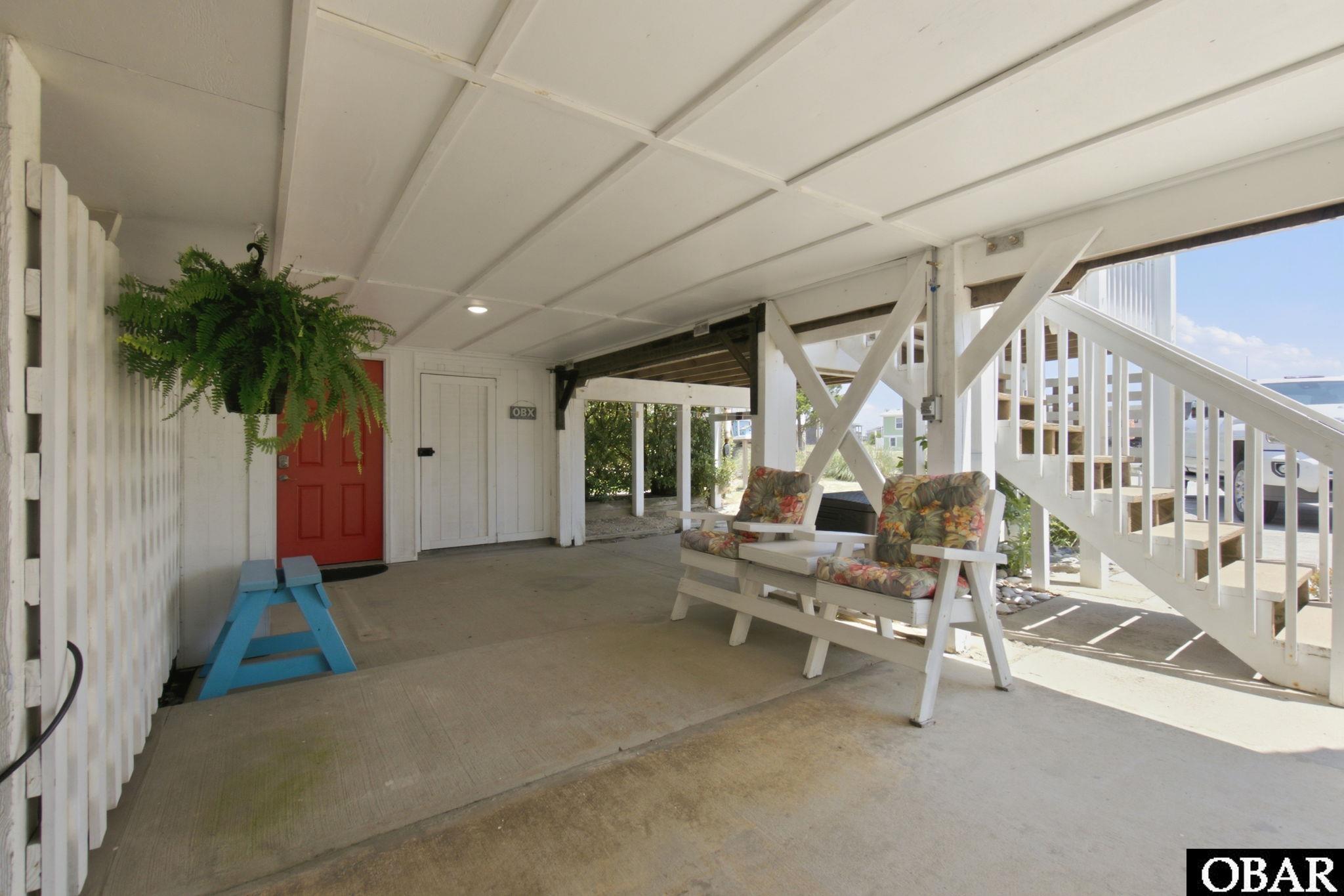 3124 Sea Wing Court Lot 20