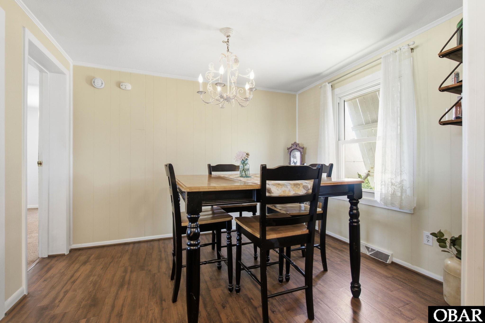 3124 Sea Wing Court Lot 20