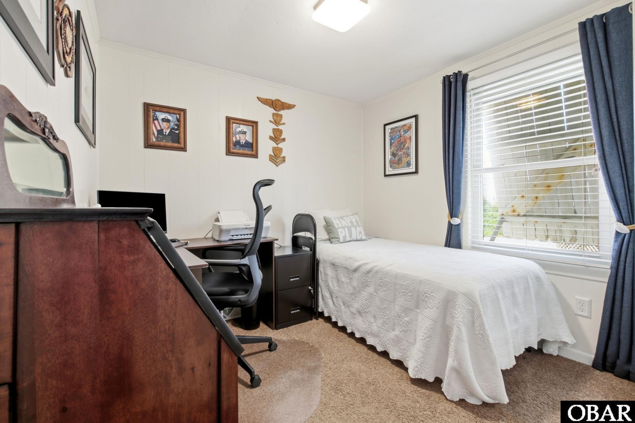 3124 Sea Wing Court Lot 20