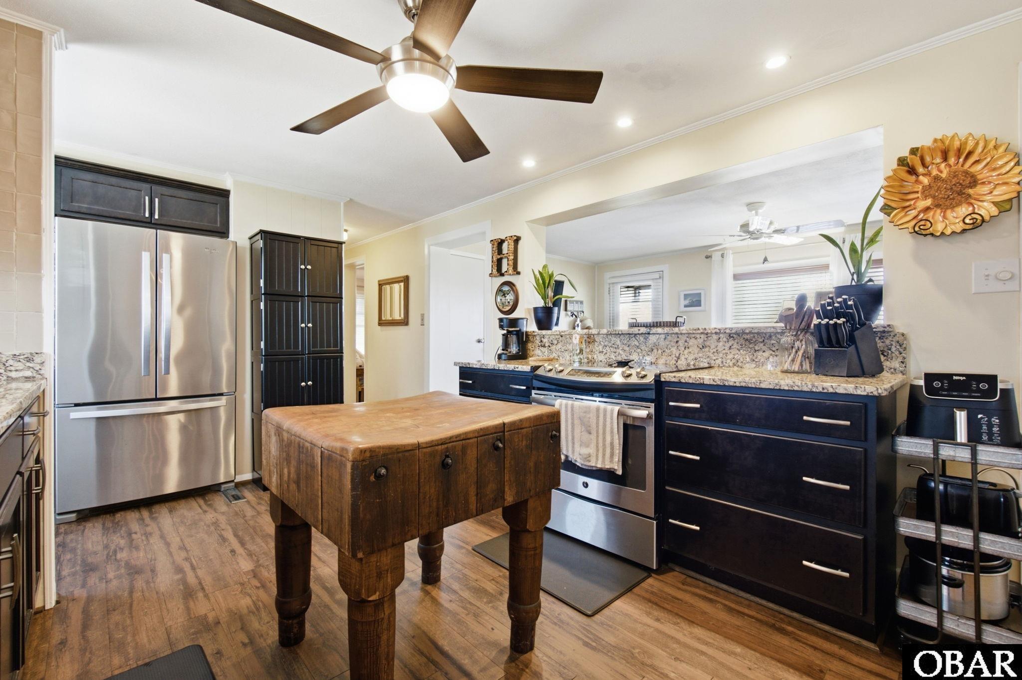 3124 Sea Wing Court Lot 20