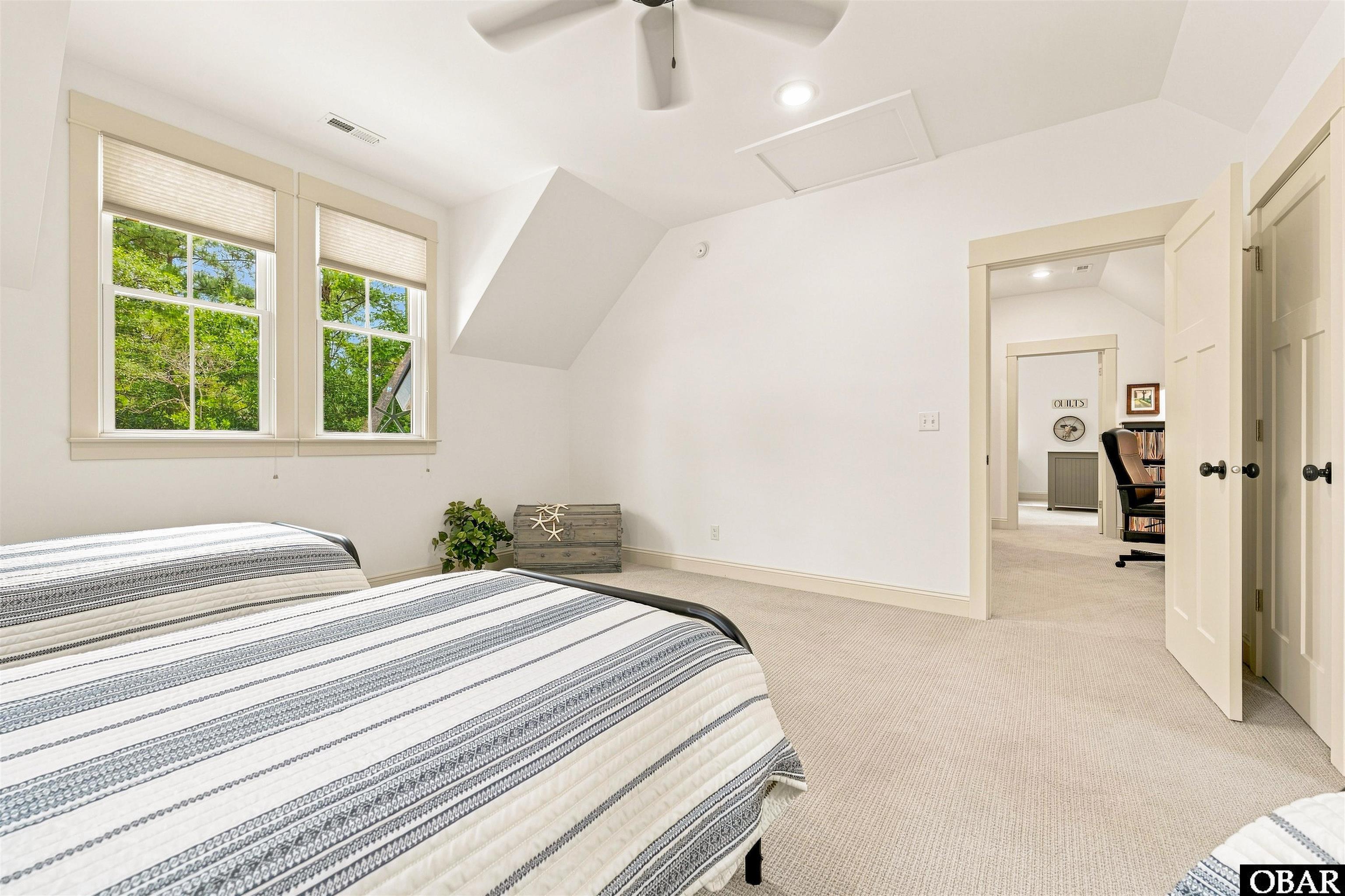 141 Tuscarora Ct