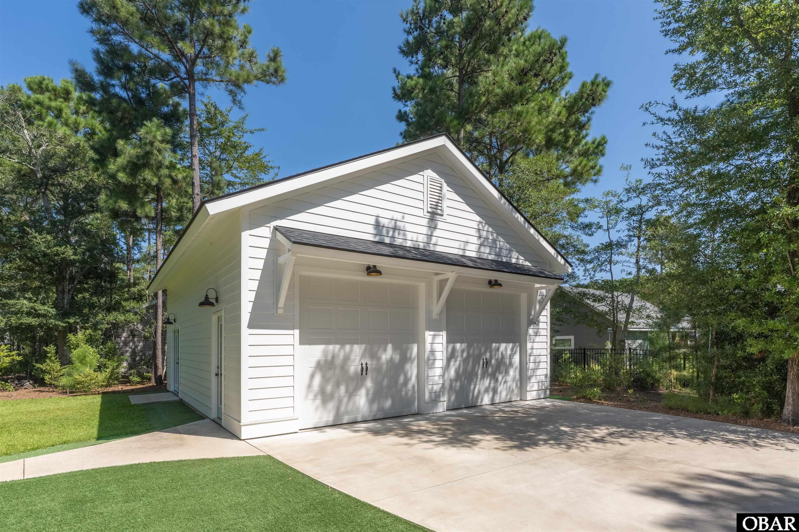 141 Tuscarora Ct