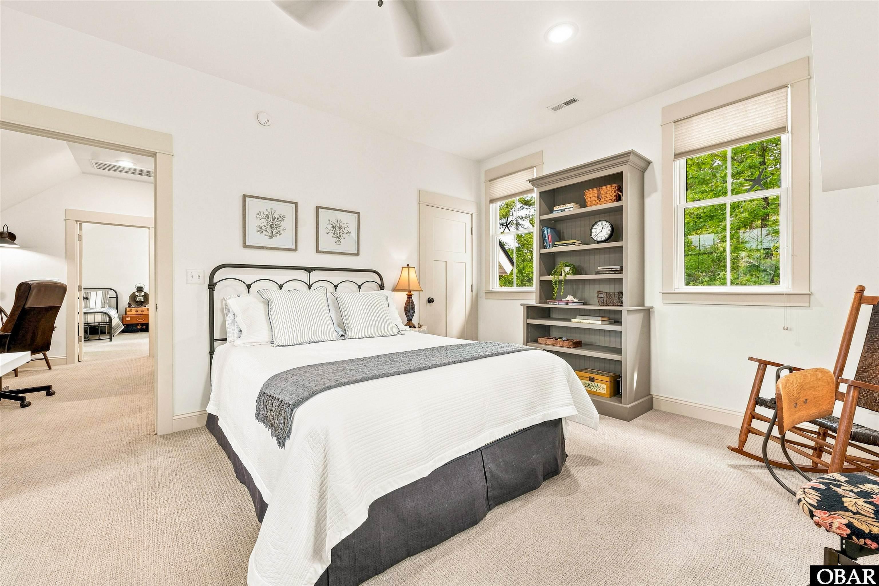 141 Tuscarora Ct
