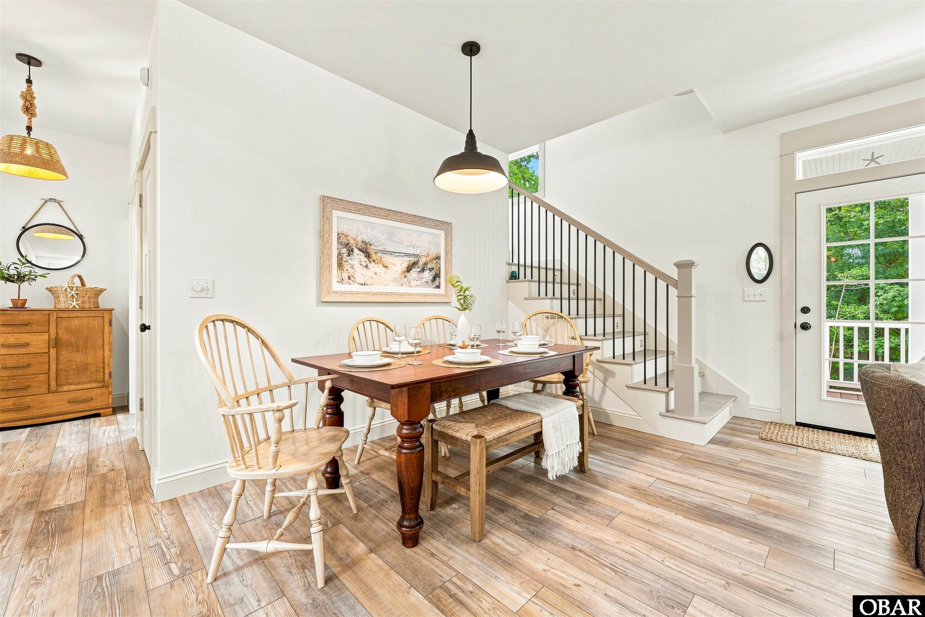 141 Tuscarora Ct