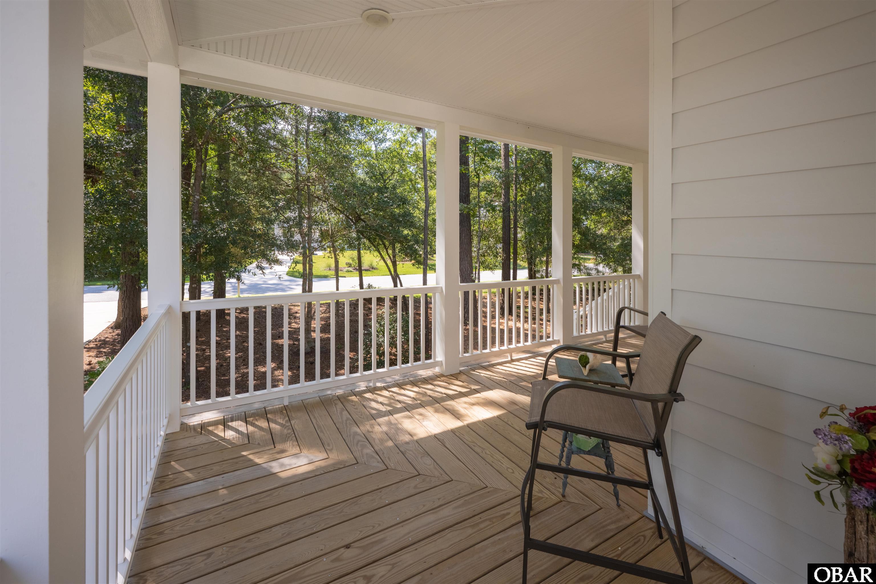 141 Tuscarora Ct