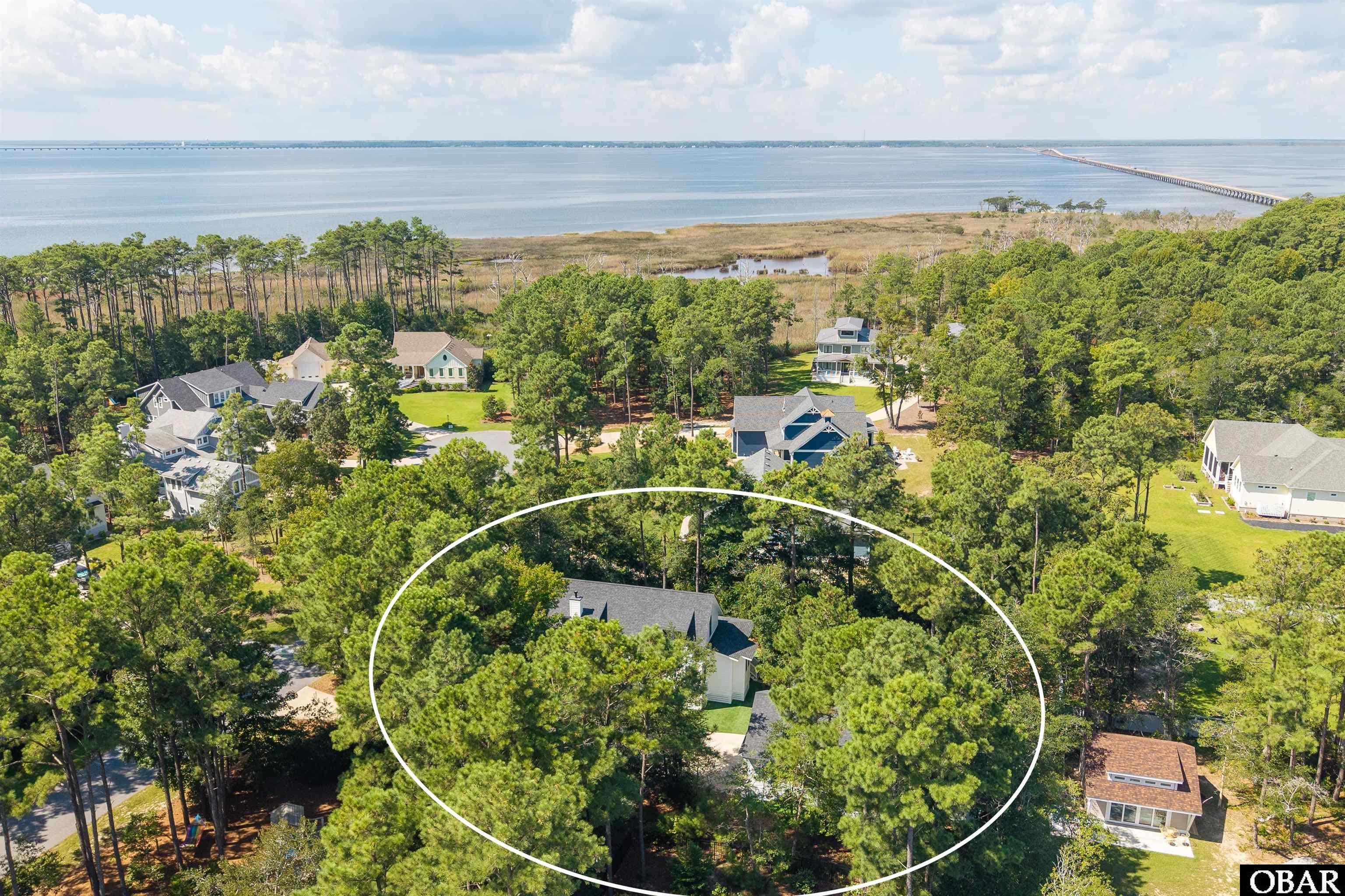 141 Tuscarora Ct