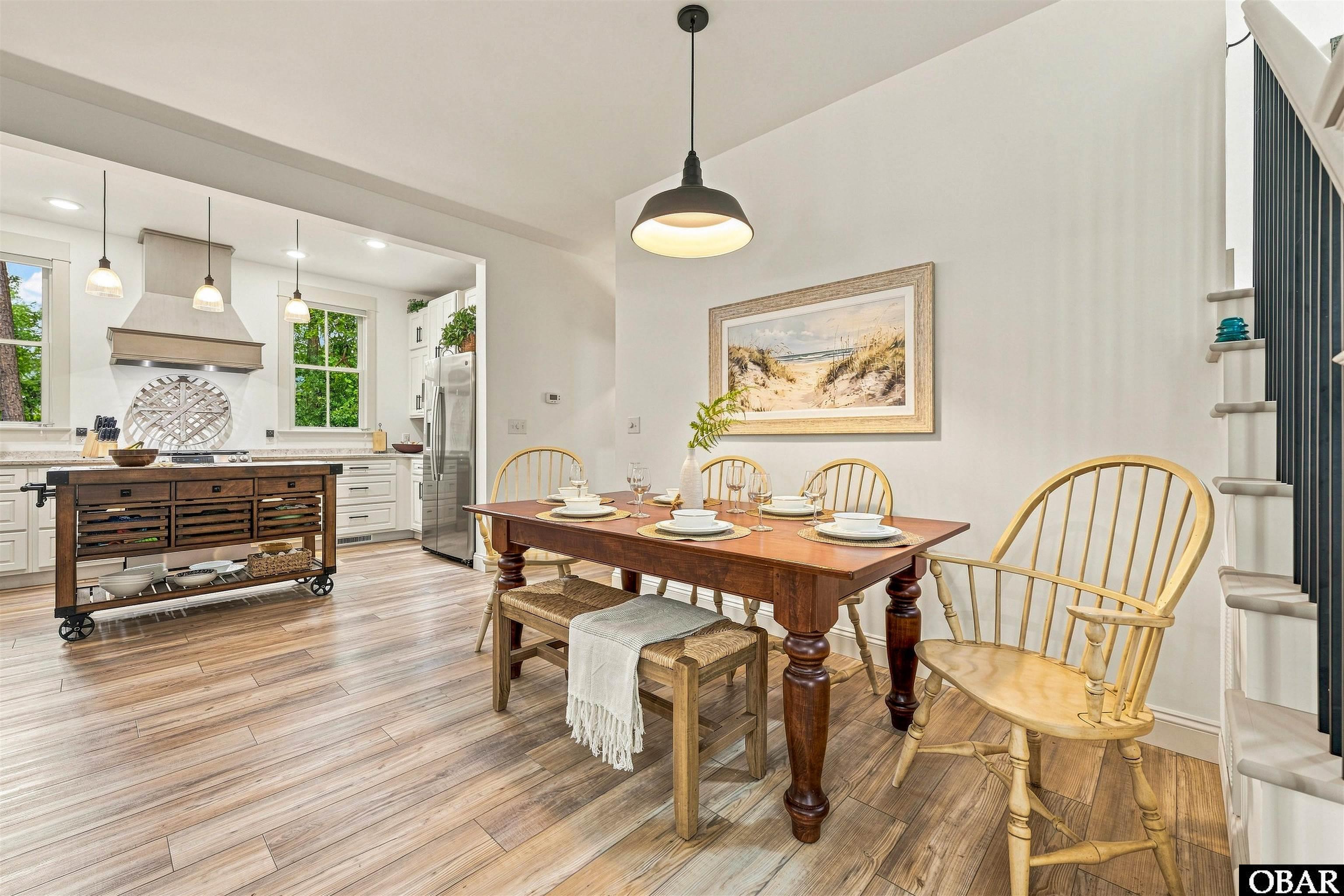 141 Tuscarora Ct