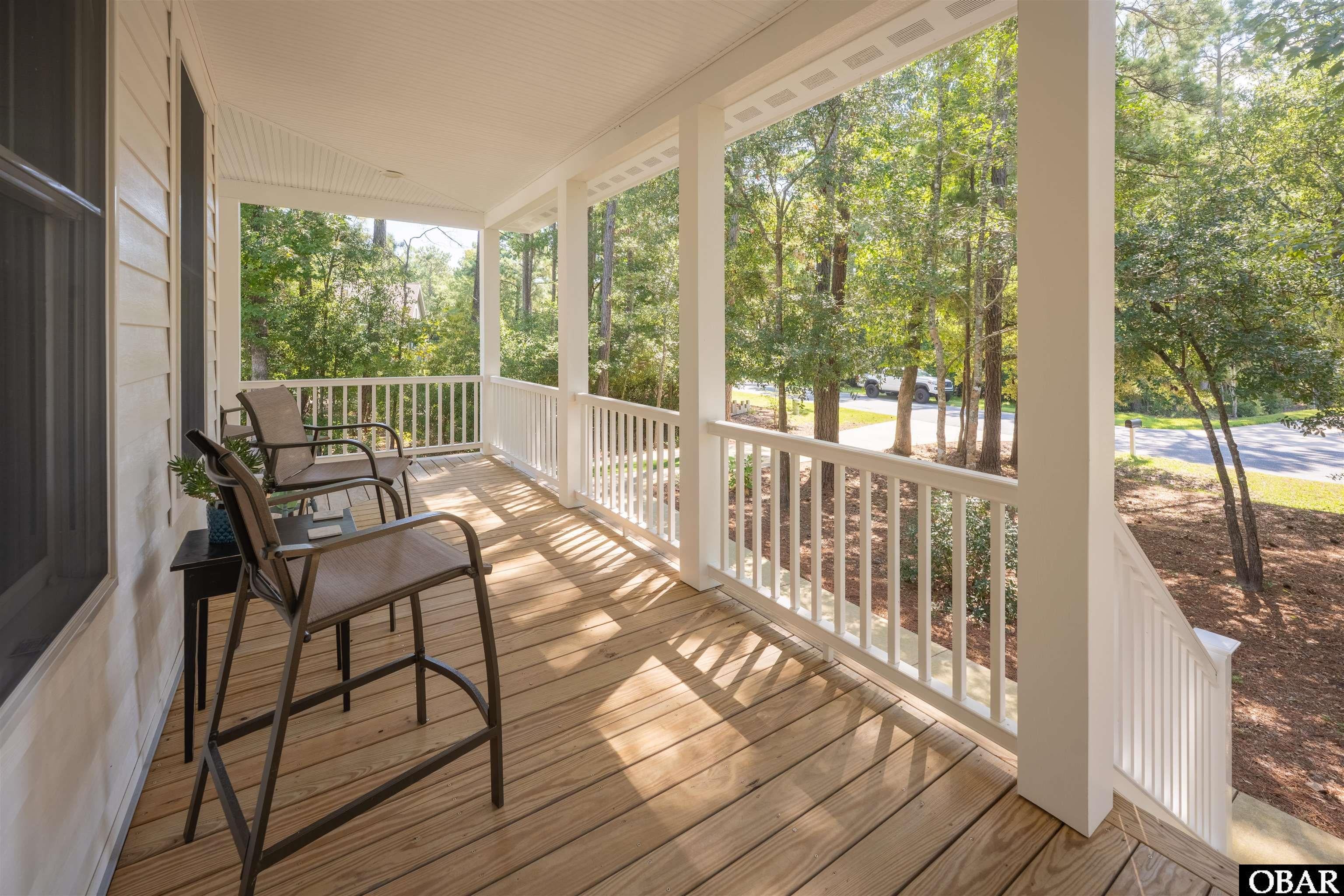 141 Tuscarora Ct