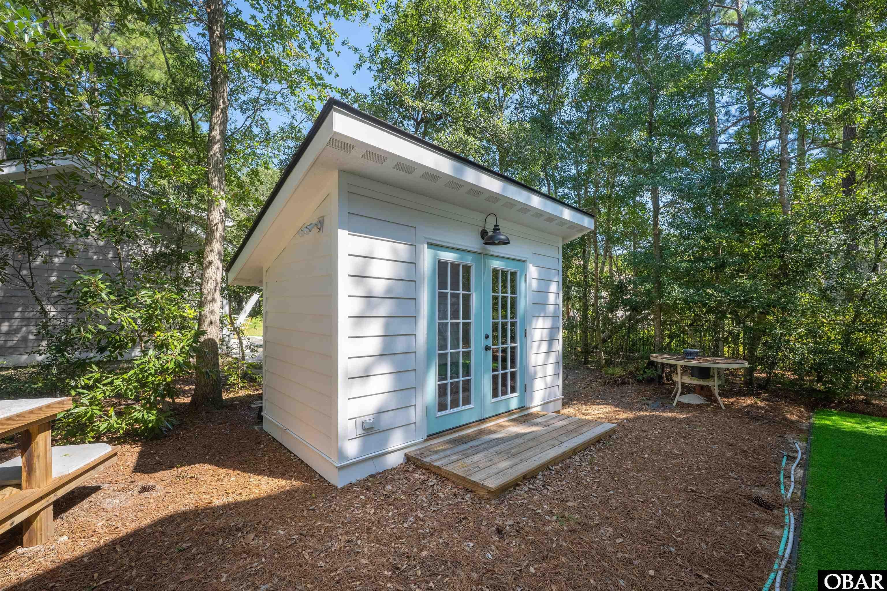 141 Tuscarora Ct