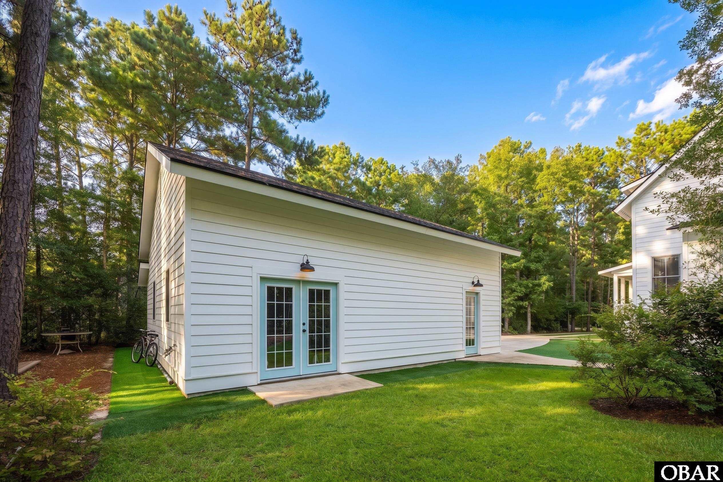 141 Tuscarora Ct