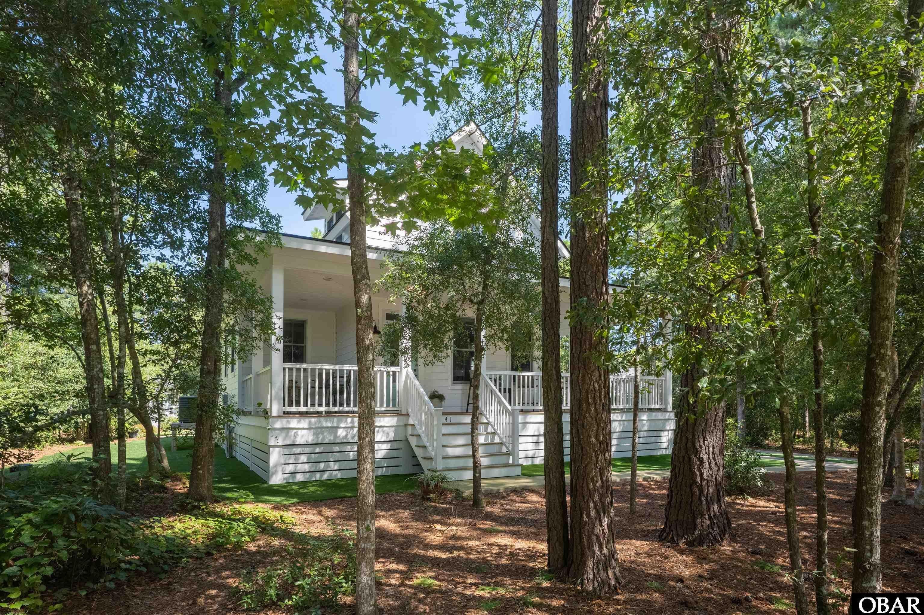 141 Tuscarora Ct