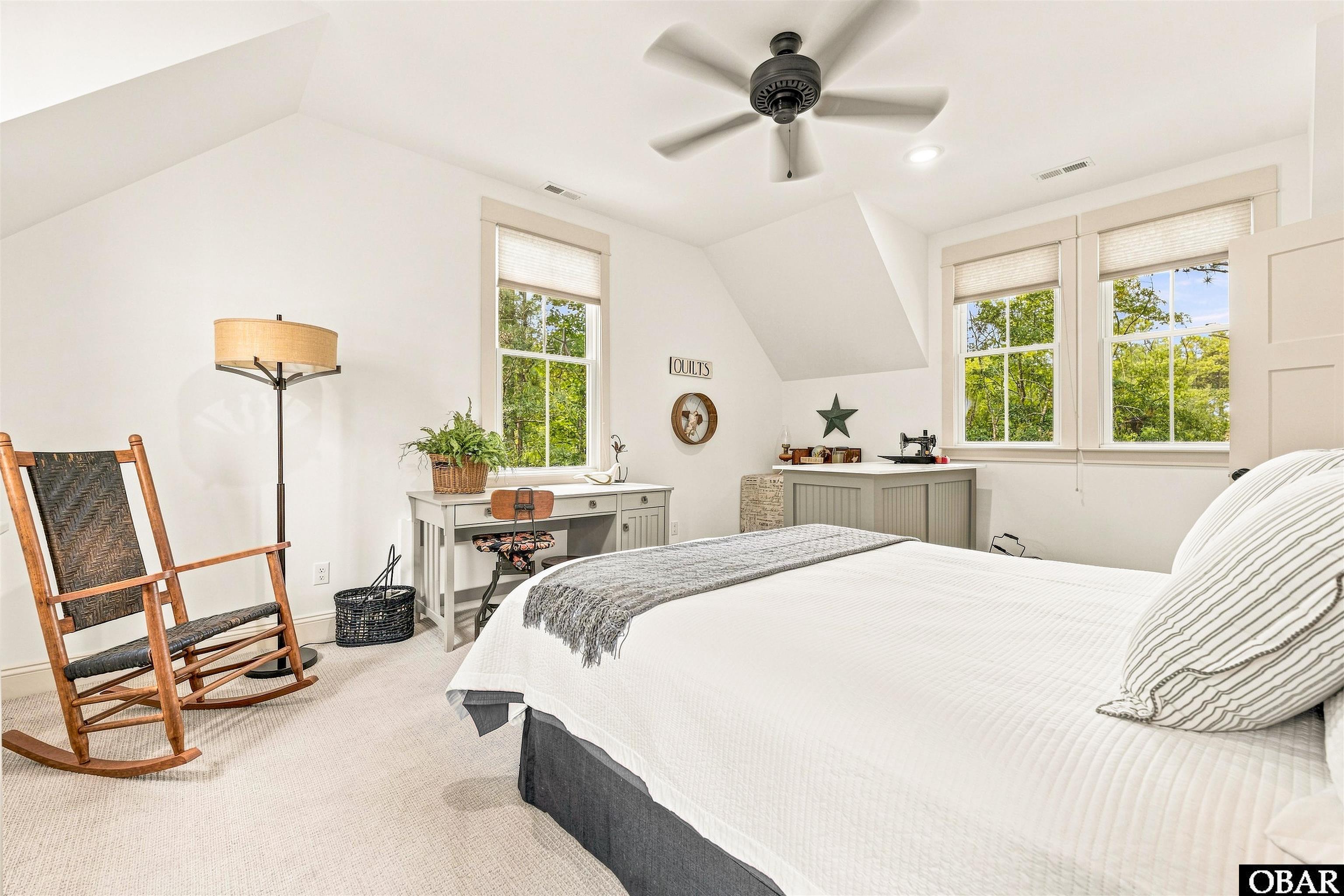 141 Tuscarora Ct