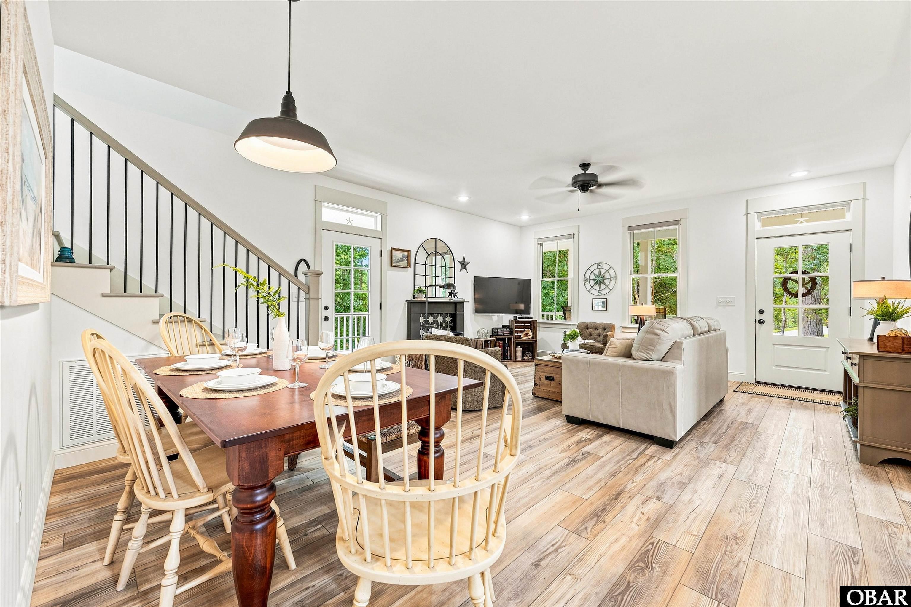 141 Tuscarora Ct
