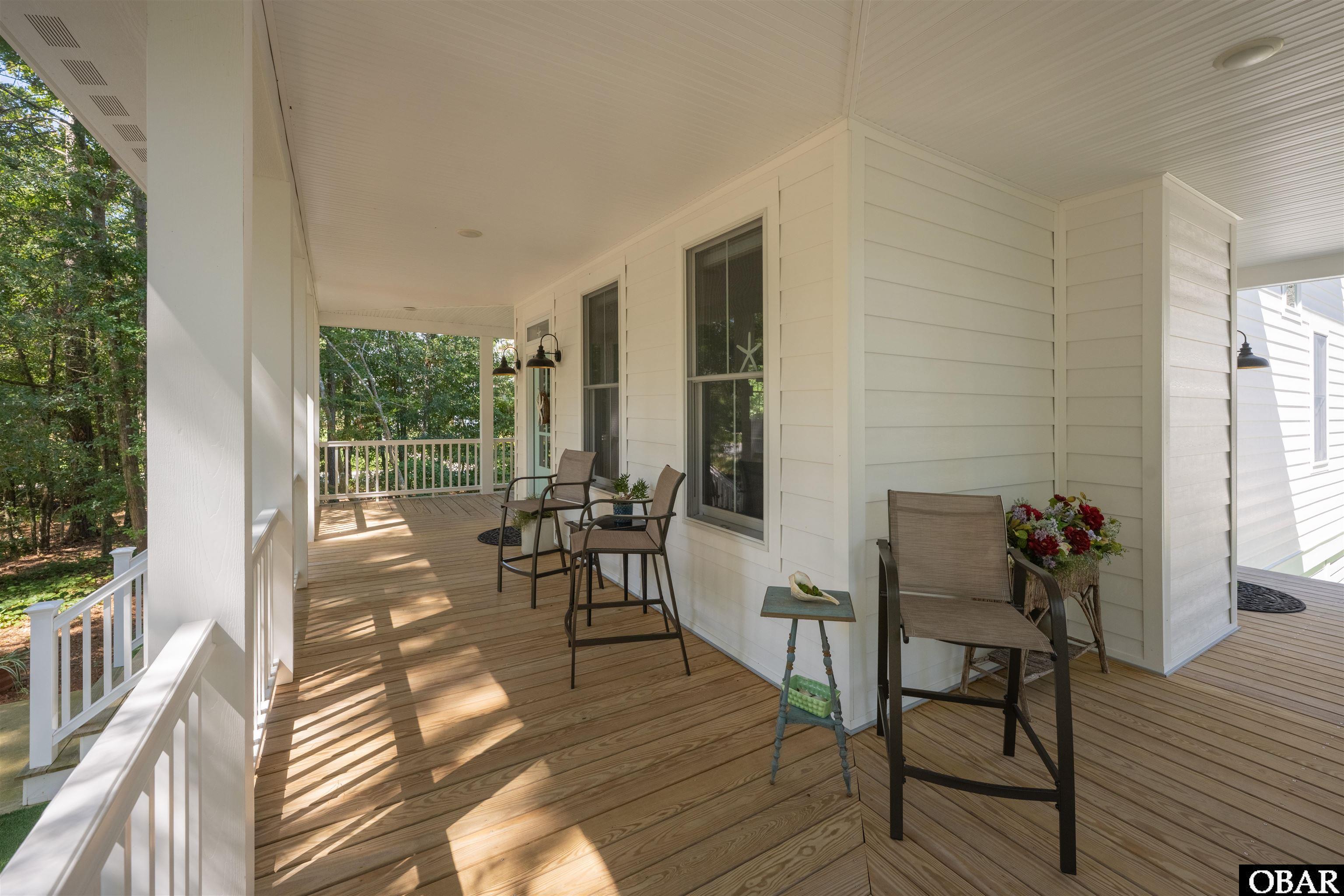 141 Tuscarora Ct